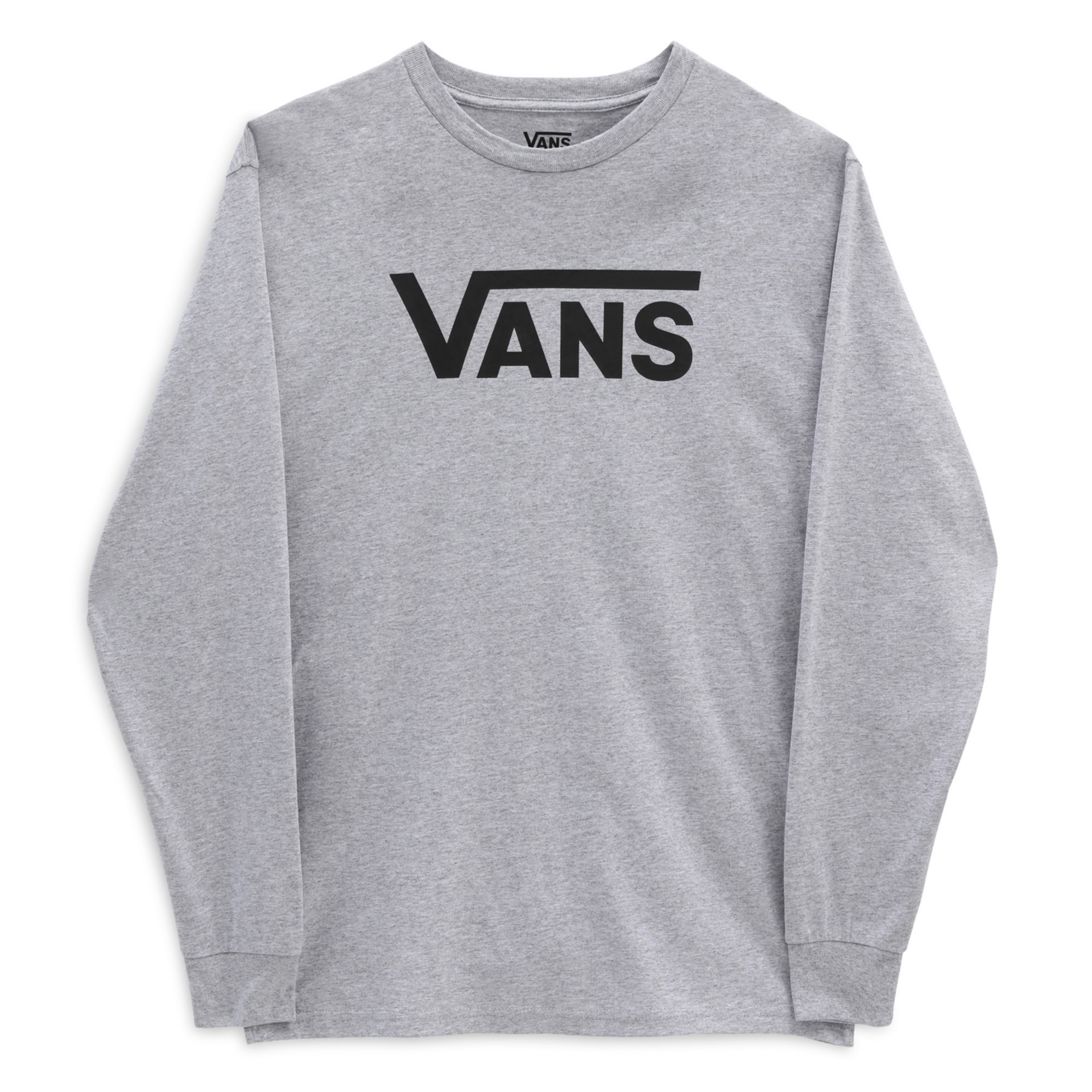 Vans Langarmshirt »MN VANS CLASSIC LS«, mit Logodruck