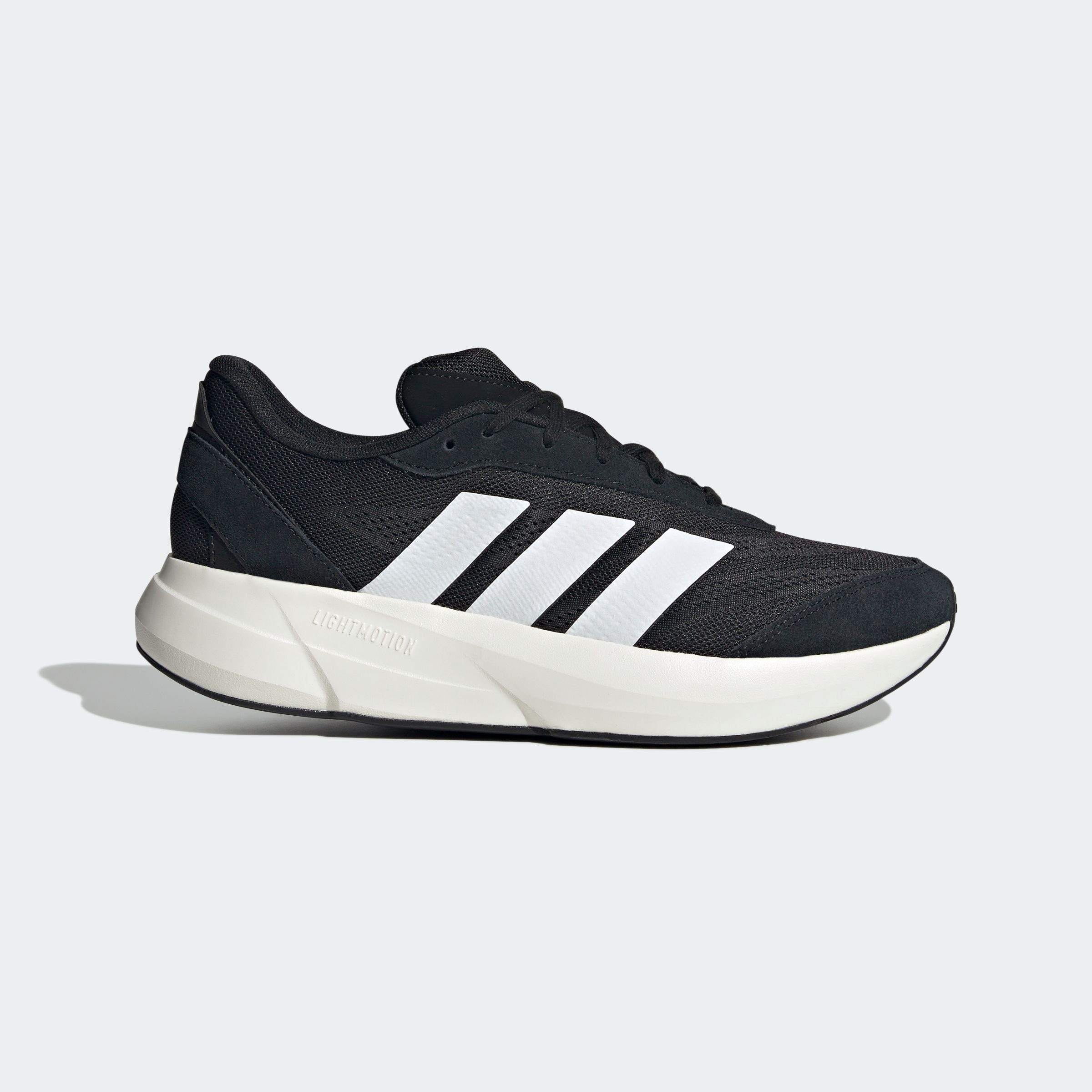 adidas Sportswear Sneaker »LIGHTSHIFT«