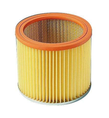 Thomas Multi-Sauger »POWER PACK 1620 C«