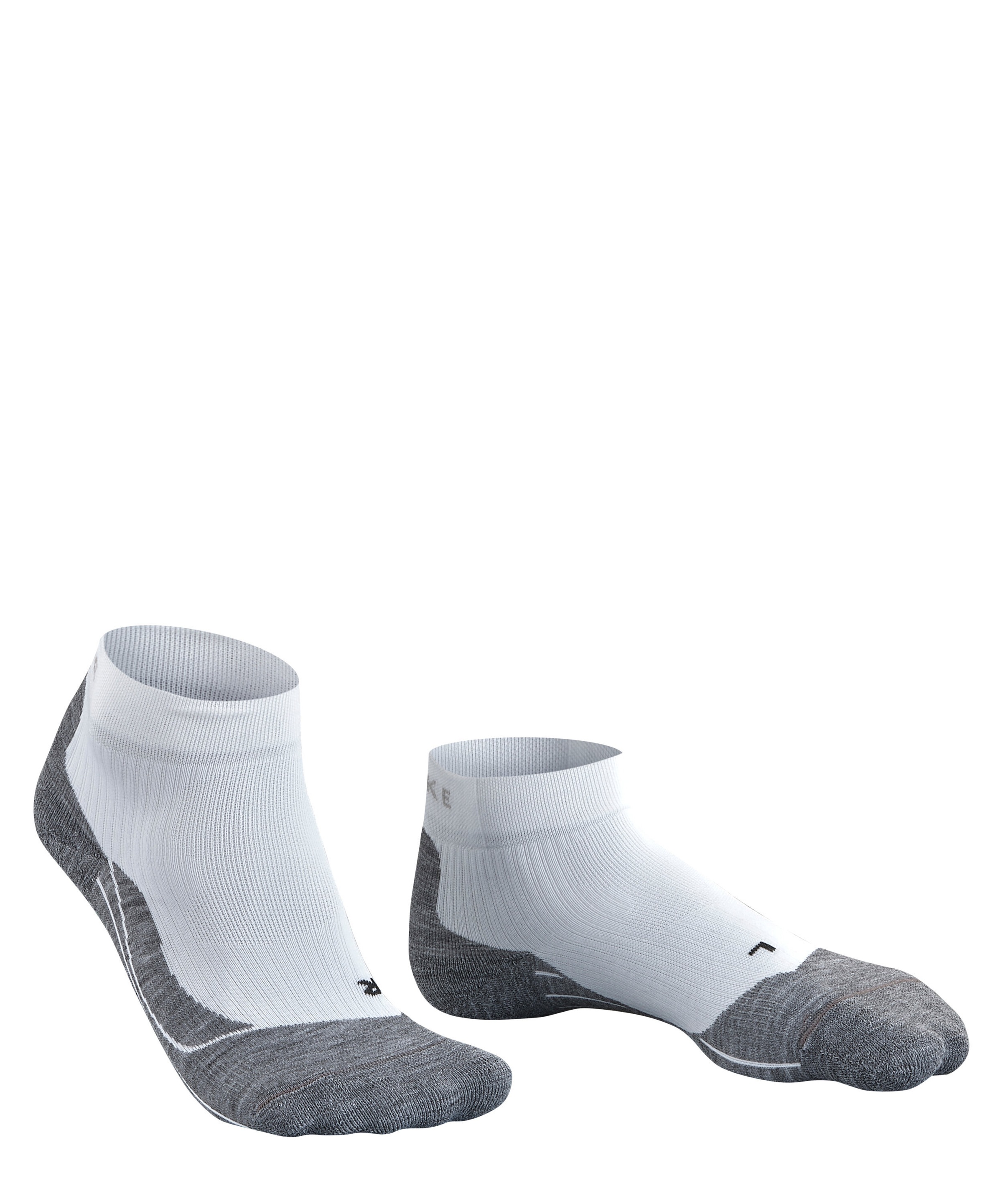 FALKE Tennissocken »TE 4 Short«