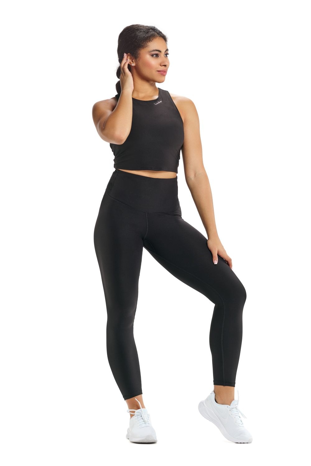 Winshape Tanktop »AET136C«, Functional Comfort