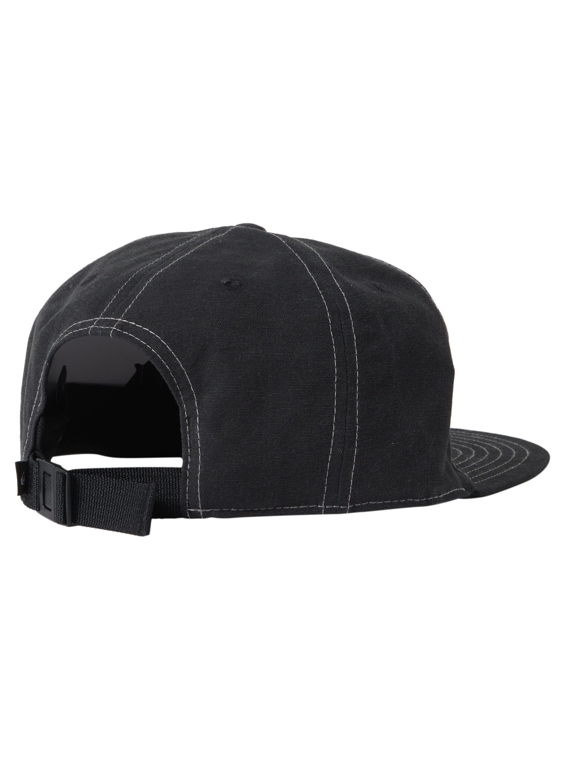 Quiksilver Snapback Cap »Original«