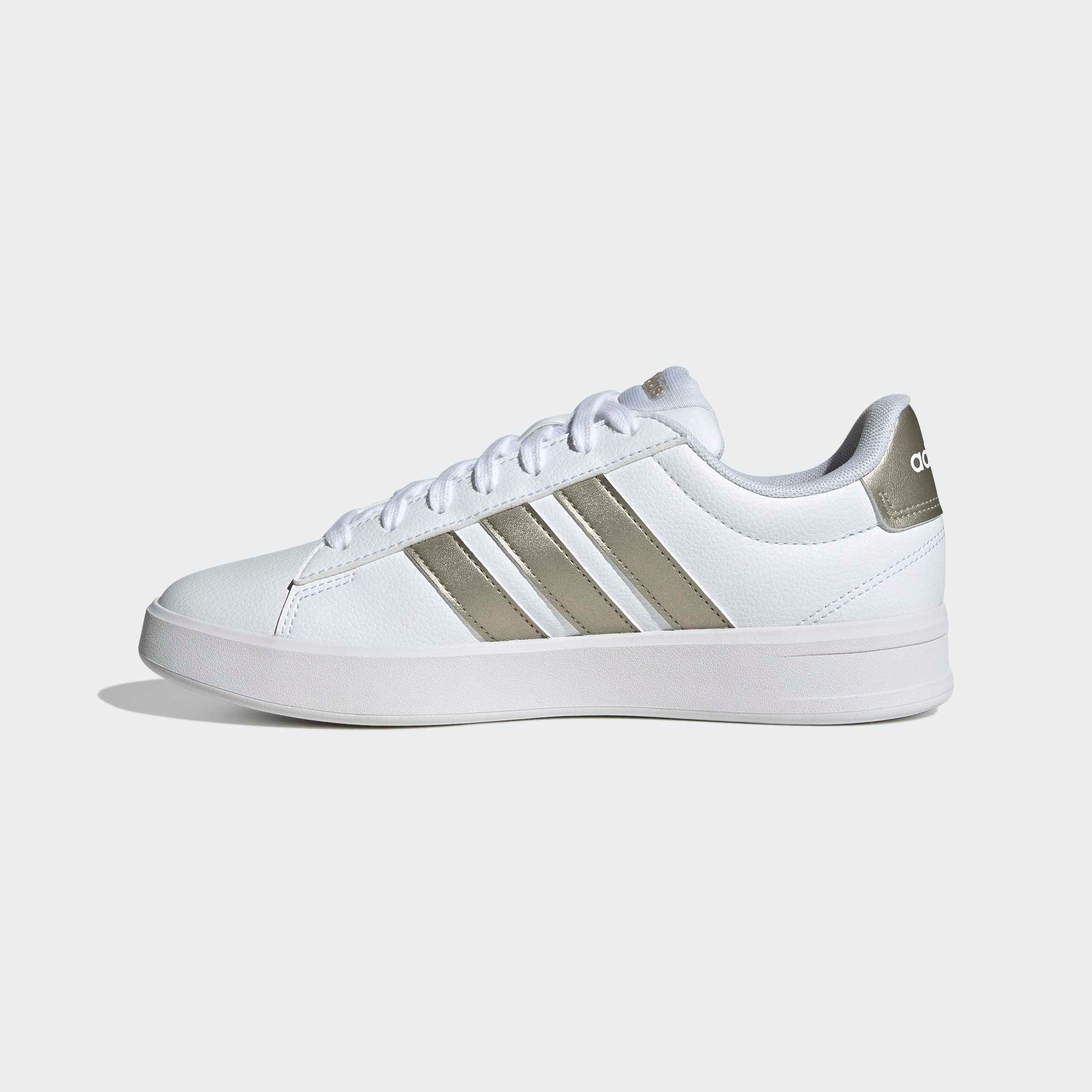 adidas Sportswear Sneaker »GRAND COURT 3.0«