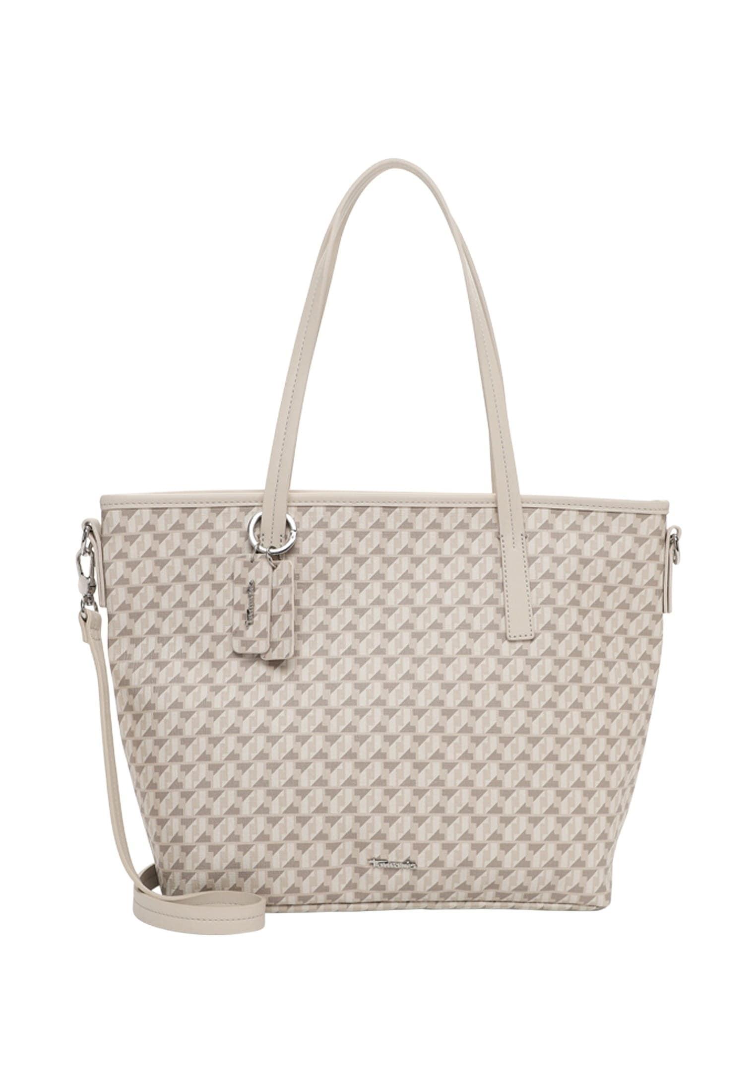 Tamaris Shopper »Shopper TAS Francesca«