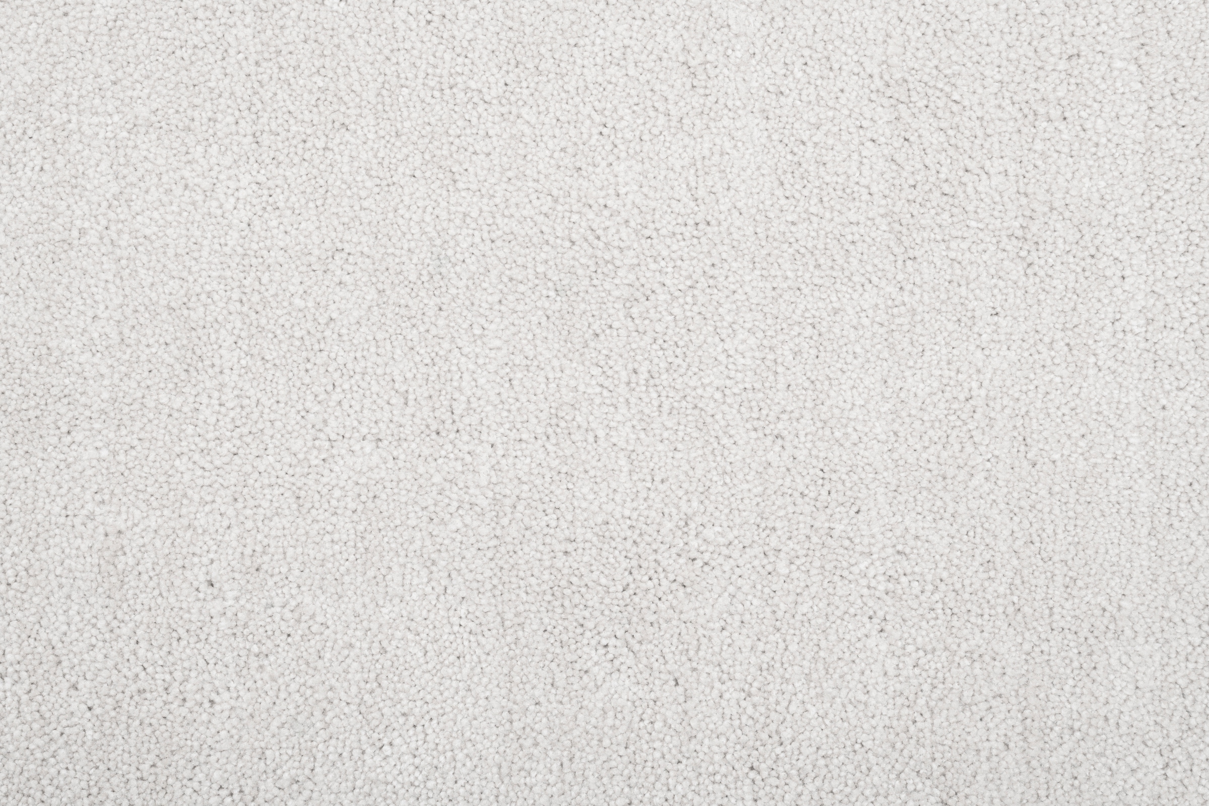 TOM TAILOR HOME Badematte »Cozy Bath UNI«, rutschhemmend beschichtet, fußbodenheizungsgeeignet, Badteppich, Uni Farben, rechteckig, rund und oval erhältlich