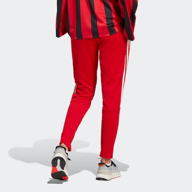 adidas Sportswear Sporthose »TIRO SUIT UP LIFESTYLE«, (1 tlg.) online bei  OTTO | Turnhosen