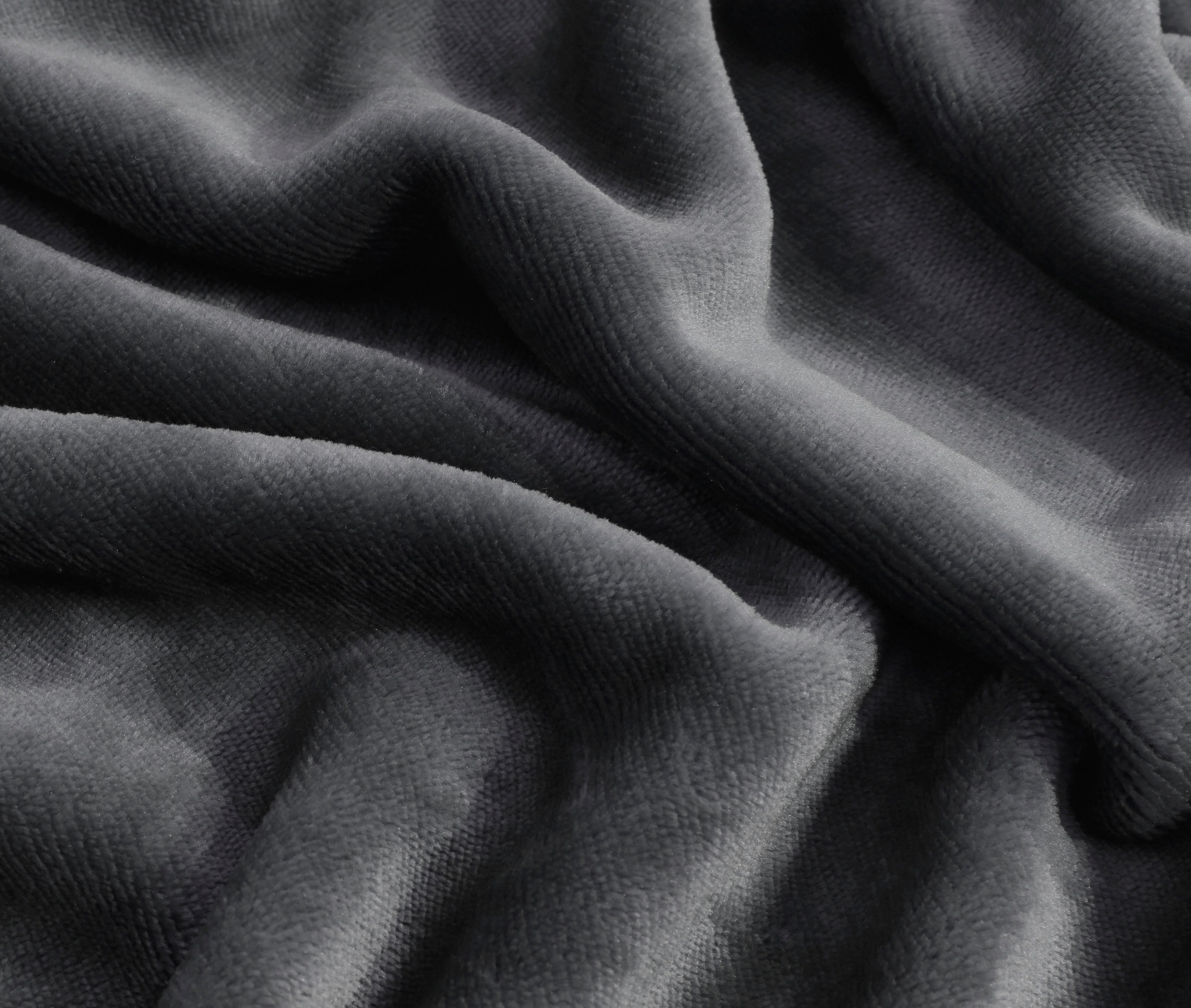 my home Tagesdecke »Desner3«, mit Cashmere-Touch, viele Farben erhältlich, Decke ab 140x210 cm