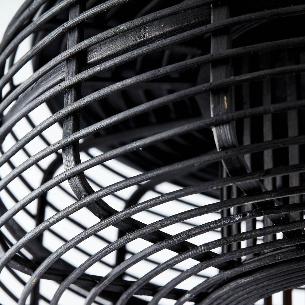 Brilliant Deckenleuchte »Crosstown« E27 1 Stk. Deckenlampe 45cm holz