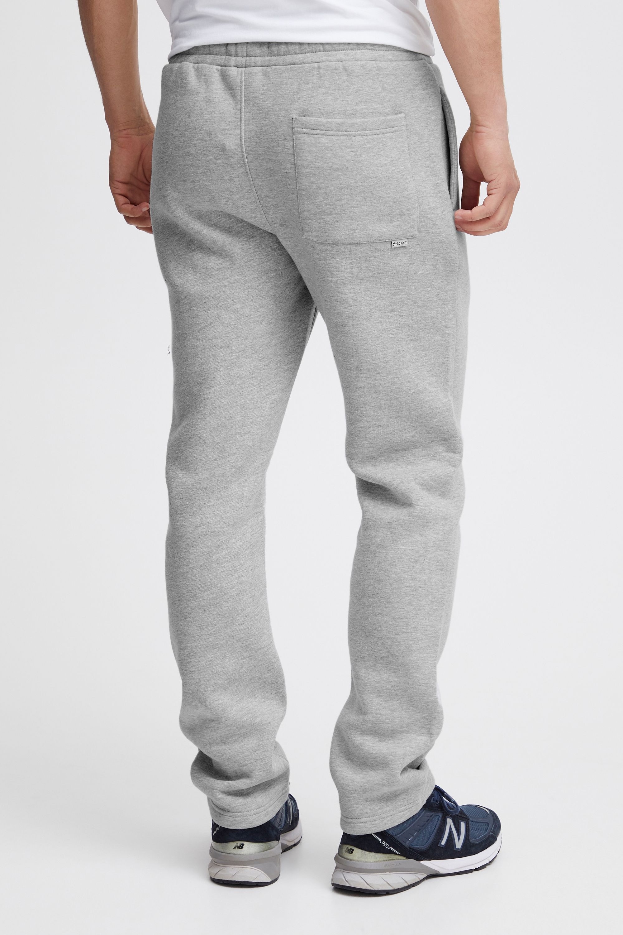 11 Project Jogginghose »Jogginghose PRAvnes«