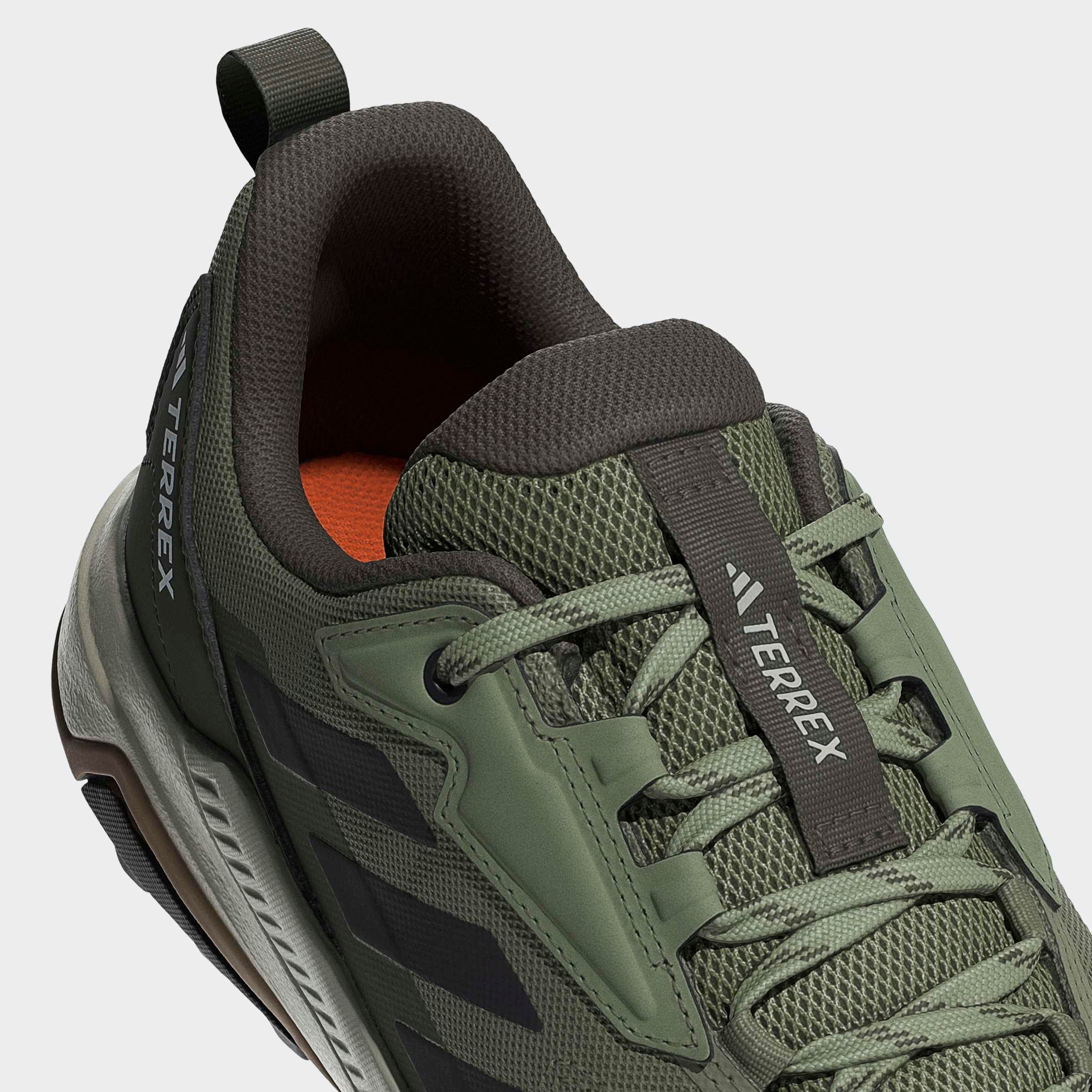 adidas TERREX Wanderschuh »ANYLANDER«