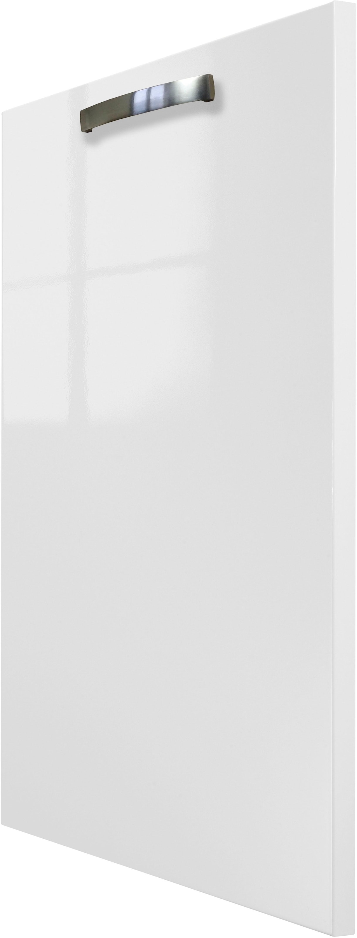 OPTIFIT Frontblende »Cara«, Tür für vollintegrierbaren Geschirrspüler 45 cm  kaufen bei OTTO