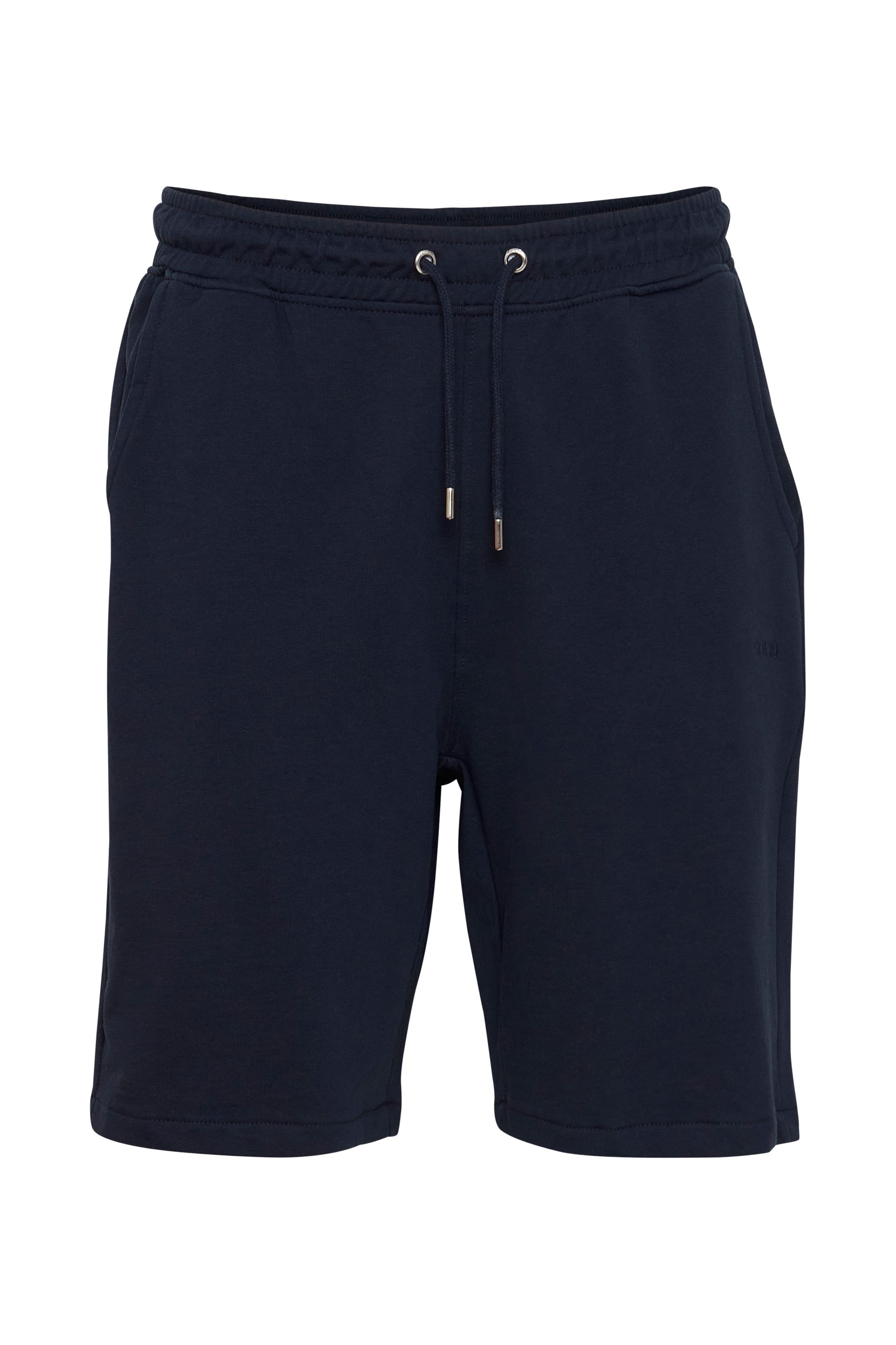 Sweatshorts »Sweatshorts SDBrenden«