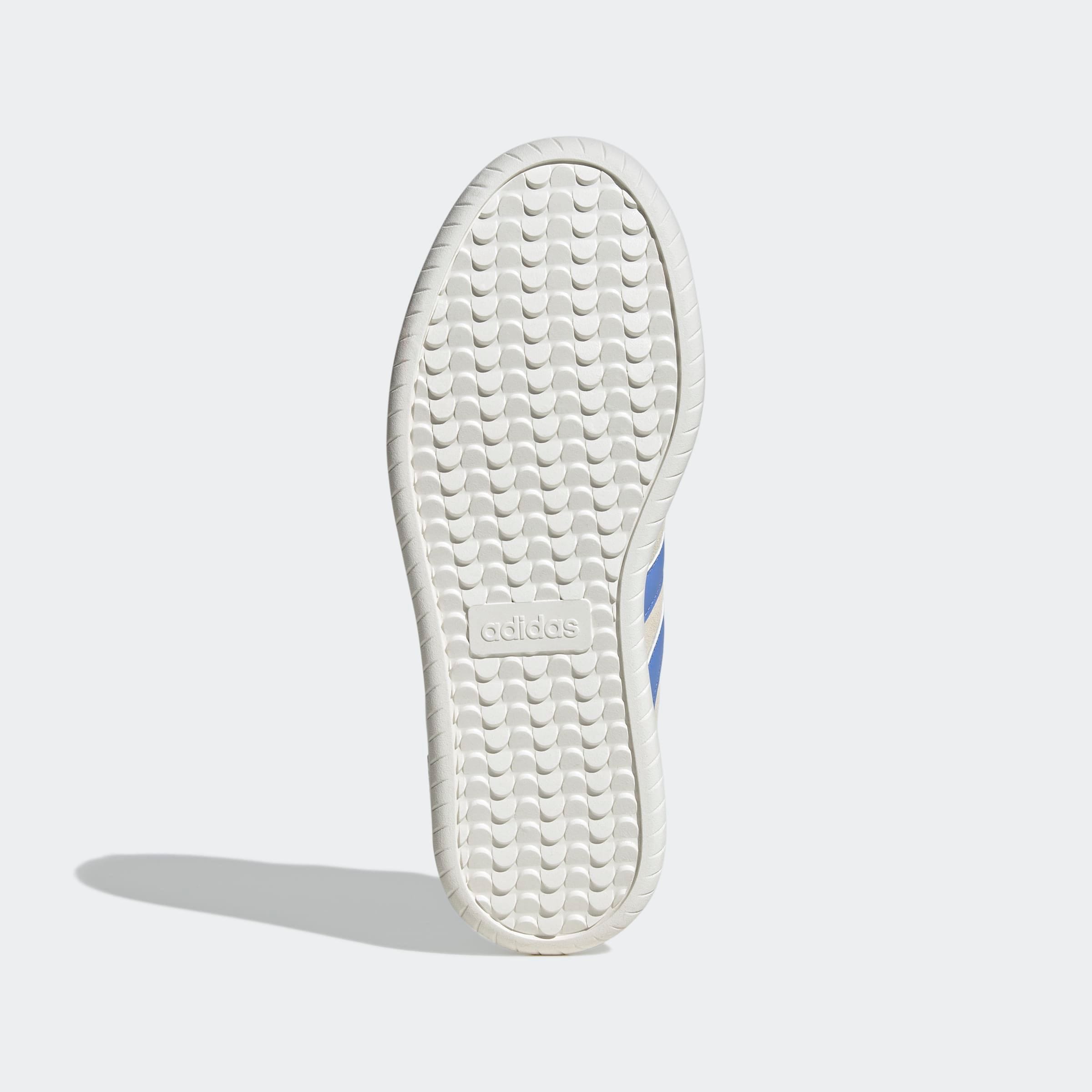 adidas Sportswear Sneaker »BARREDA«