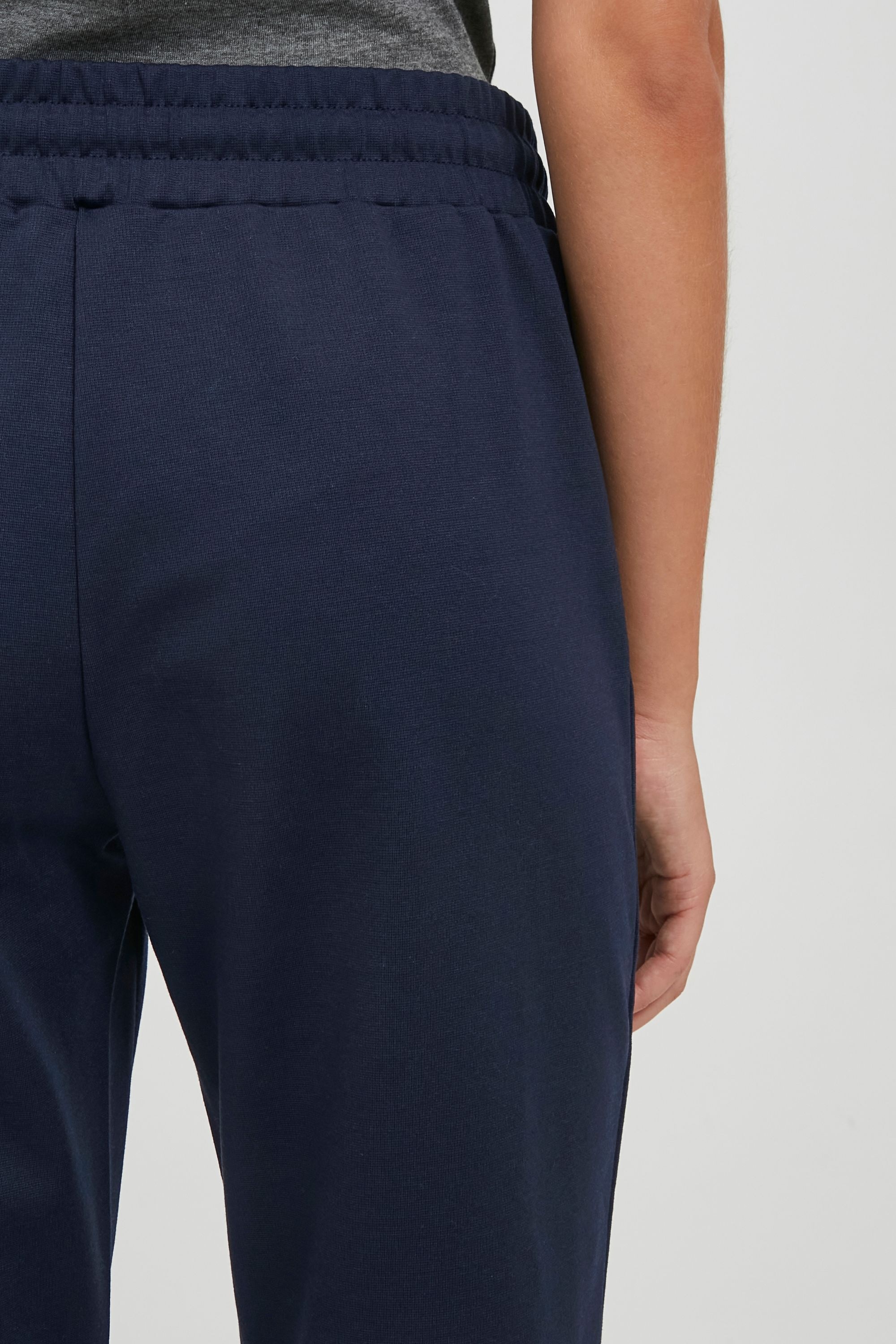 OXMO Stoffhose »Stoffhose OXHellas«