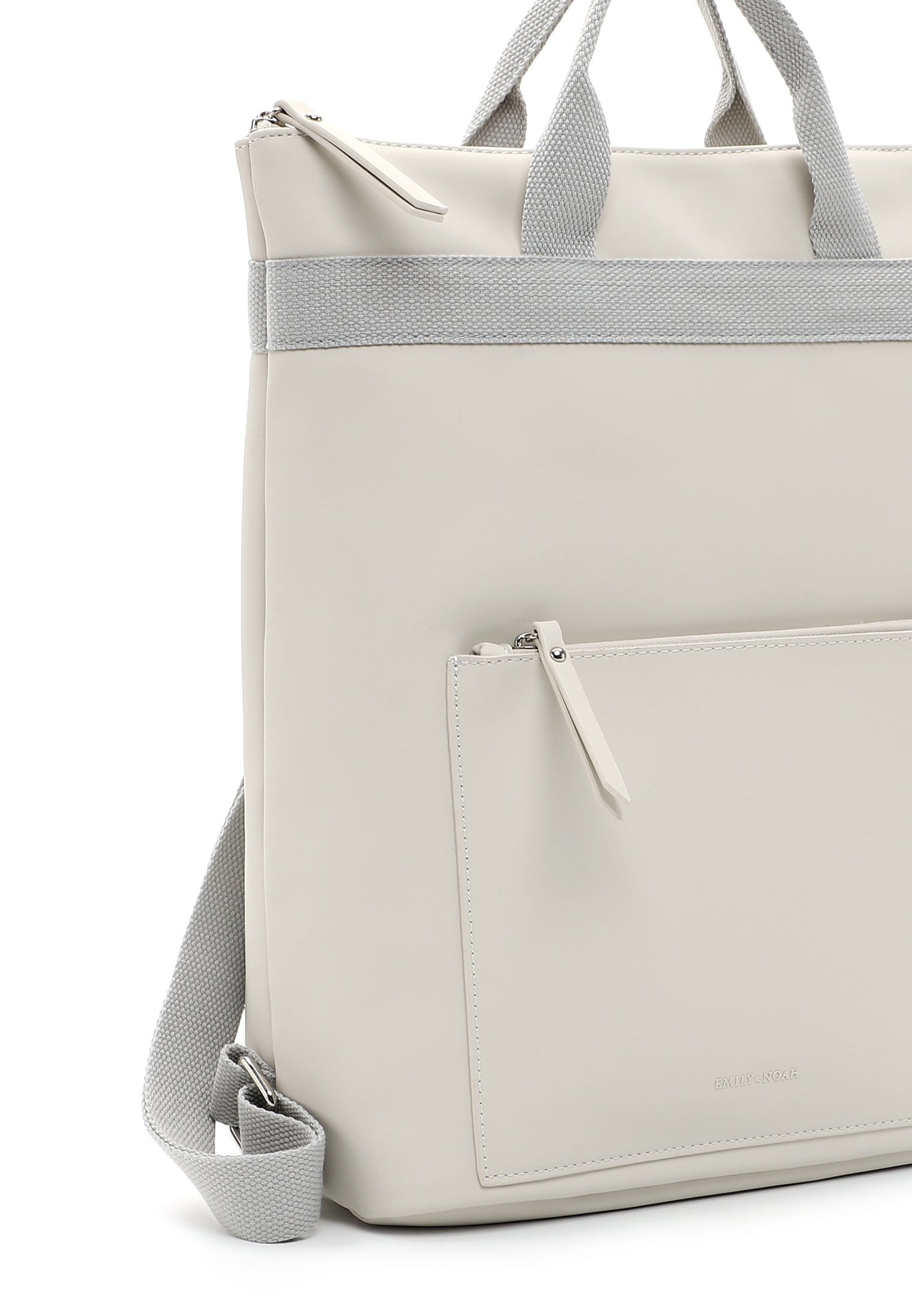 EMILY & NOAH Rucksack »Rucksack E&N Elli«