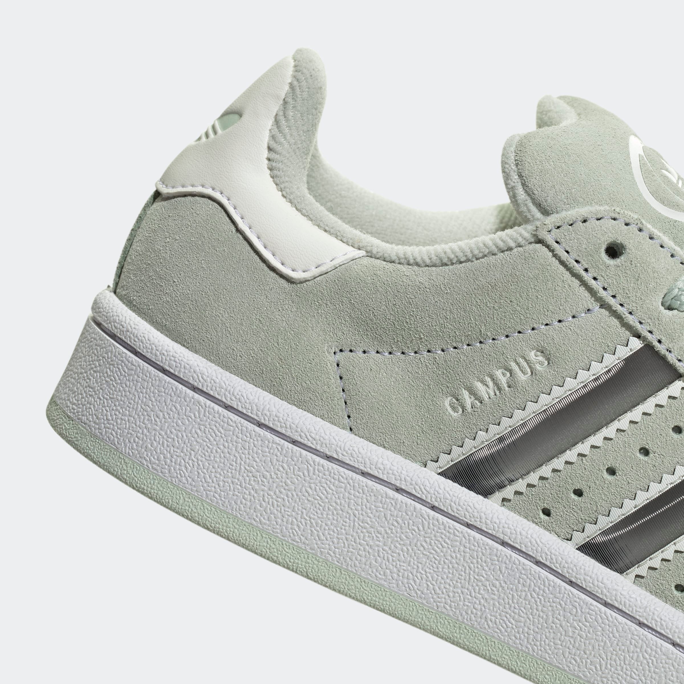 adidas Originals Sneaker »CAMPUS 00S KIDS«  für Kinder & Jugendliche