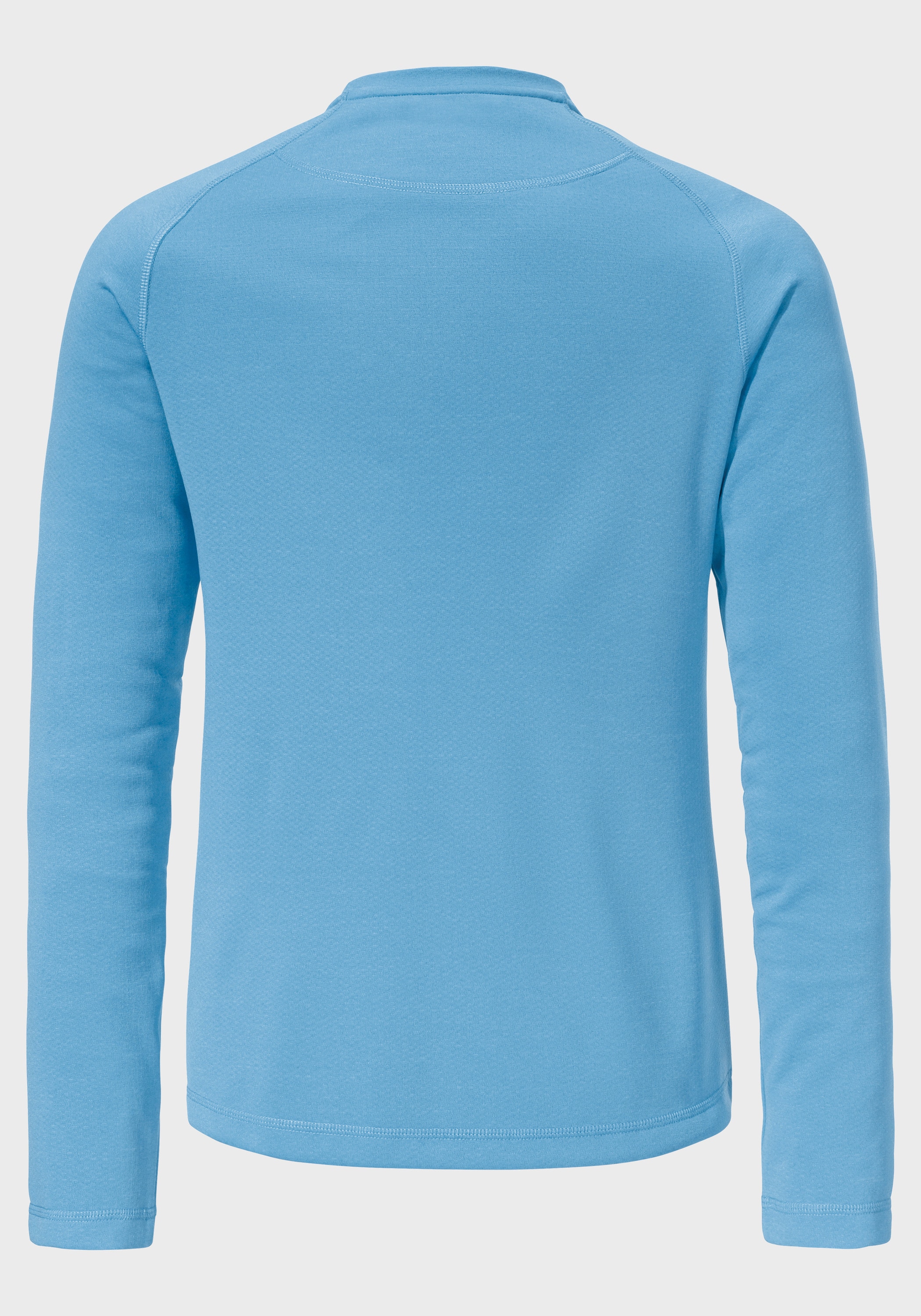 Schöffel Funktionsshirt »Hiking CIRC Longsleeve Style Smue WMS«