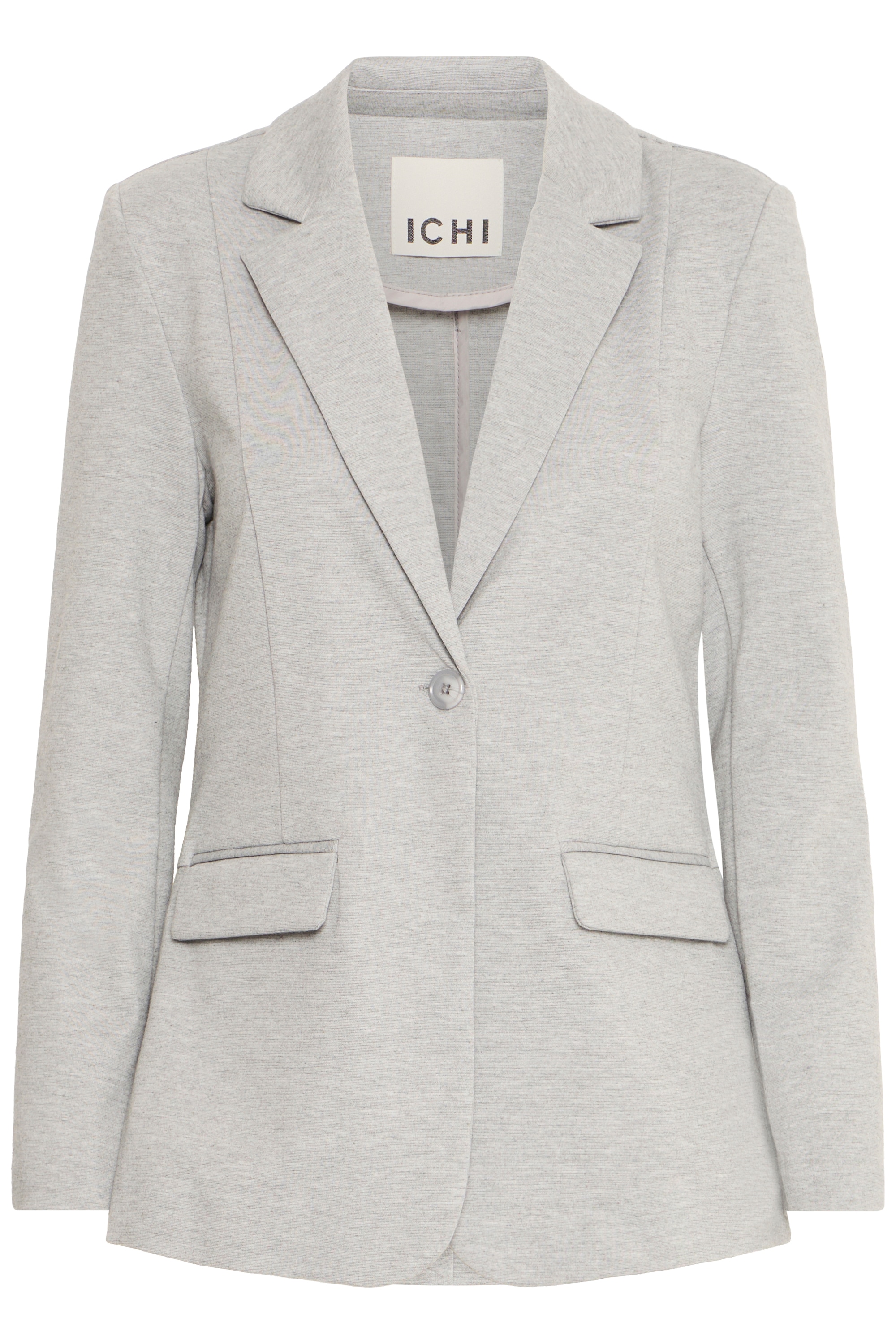 Ichi Blusenblazer »Damen Blazer IHKATE«