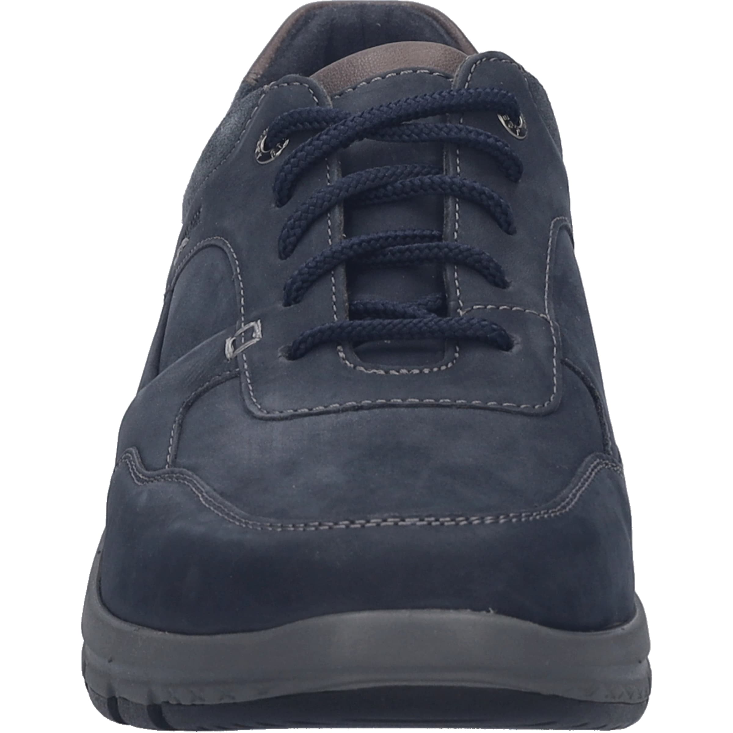 Josef Seibel Sneaker »Giuseppe 12, indigo-kombi«
