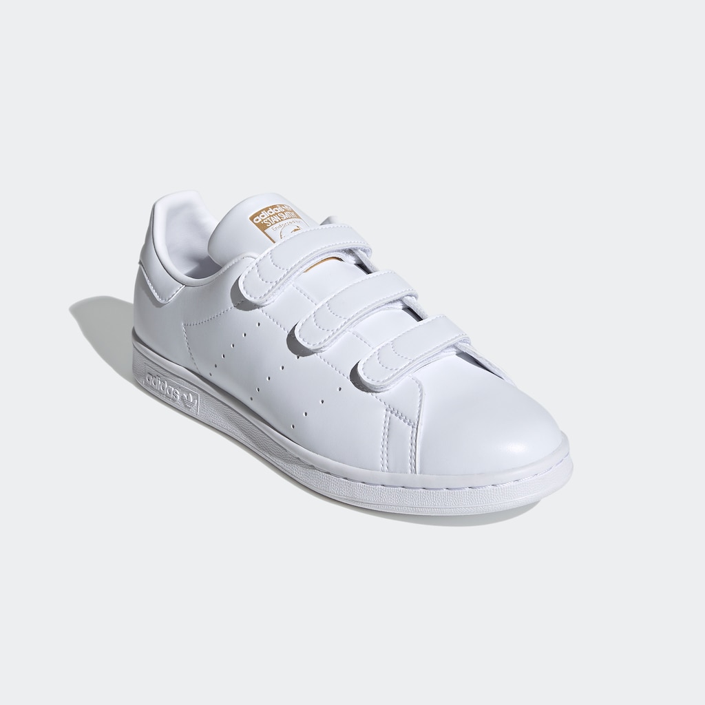 adidas Originals Sneaker »STAN SMITH«