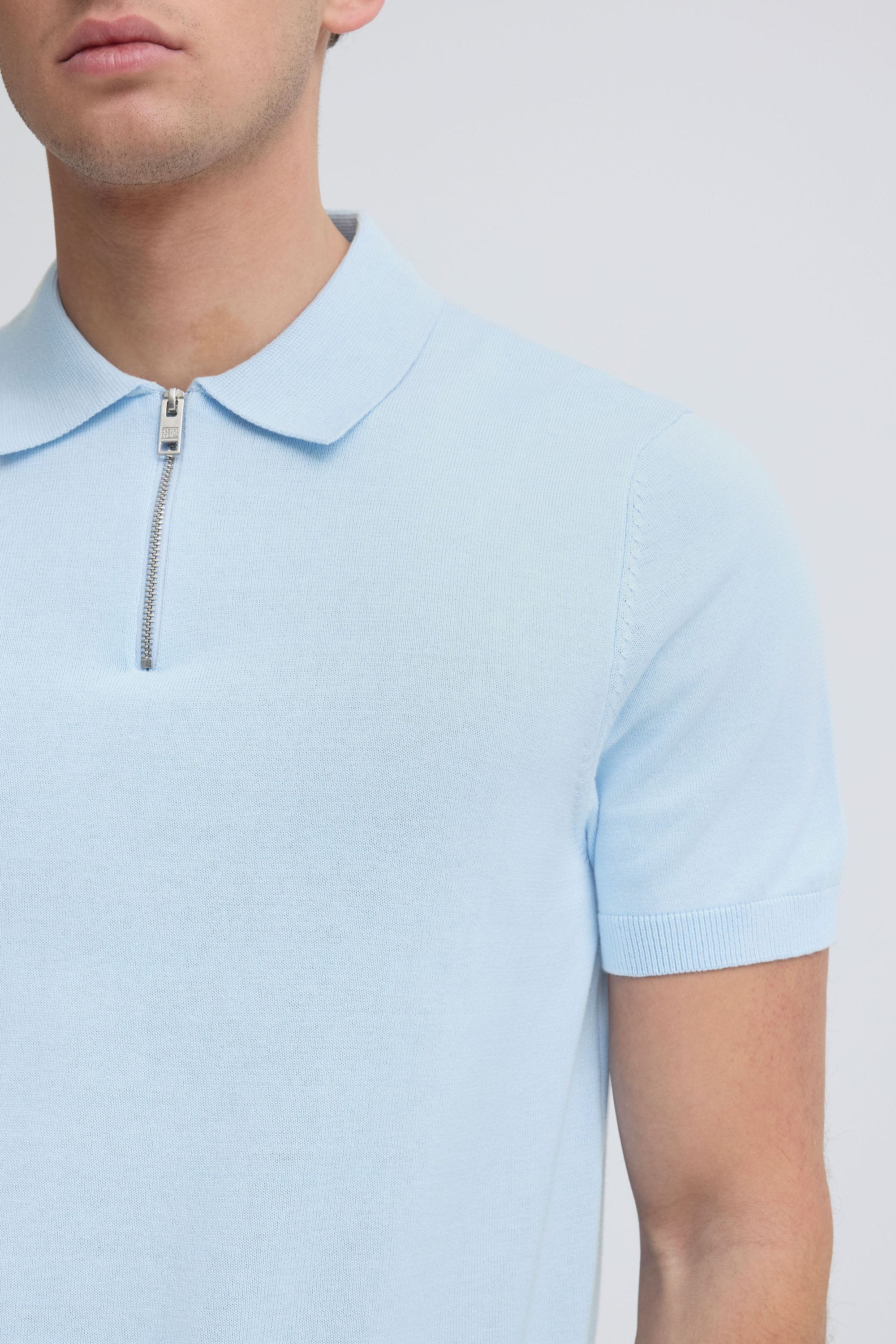 Casual Friday Poloshirt »Poloshirt CFLoka«