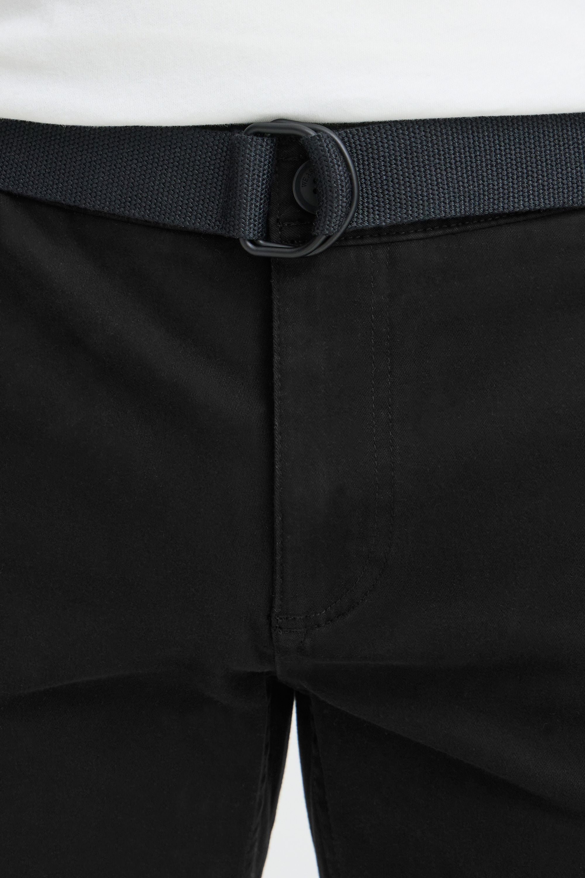 Blend Cargoshorts »Cargoshorts BHMBelos«