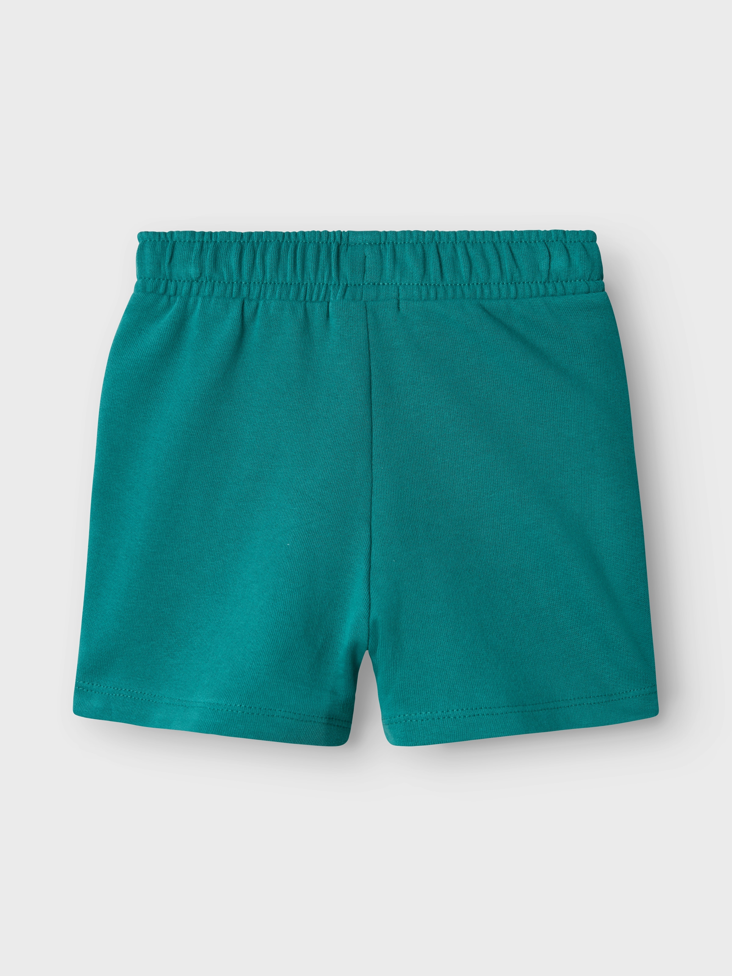 Name It Shorts »NMMJANKO NREG SWE SHORTS UNB PB«