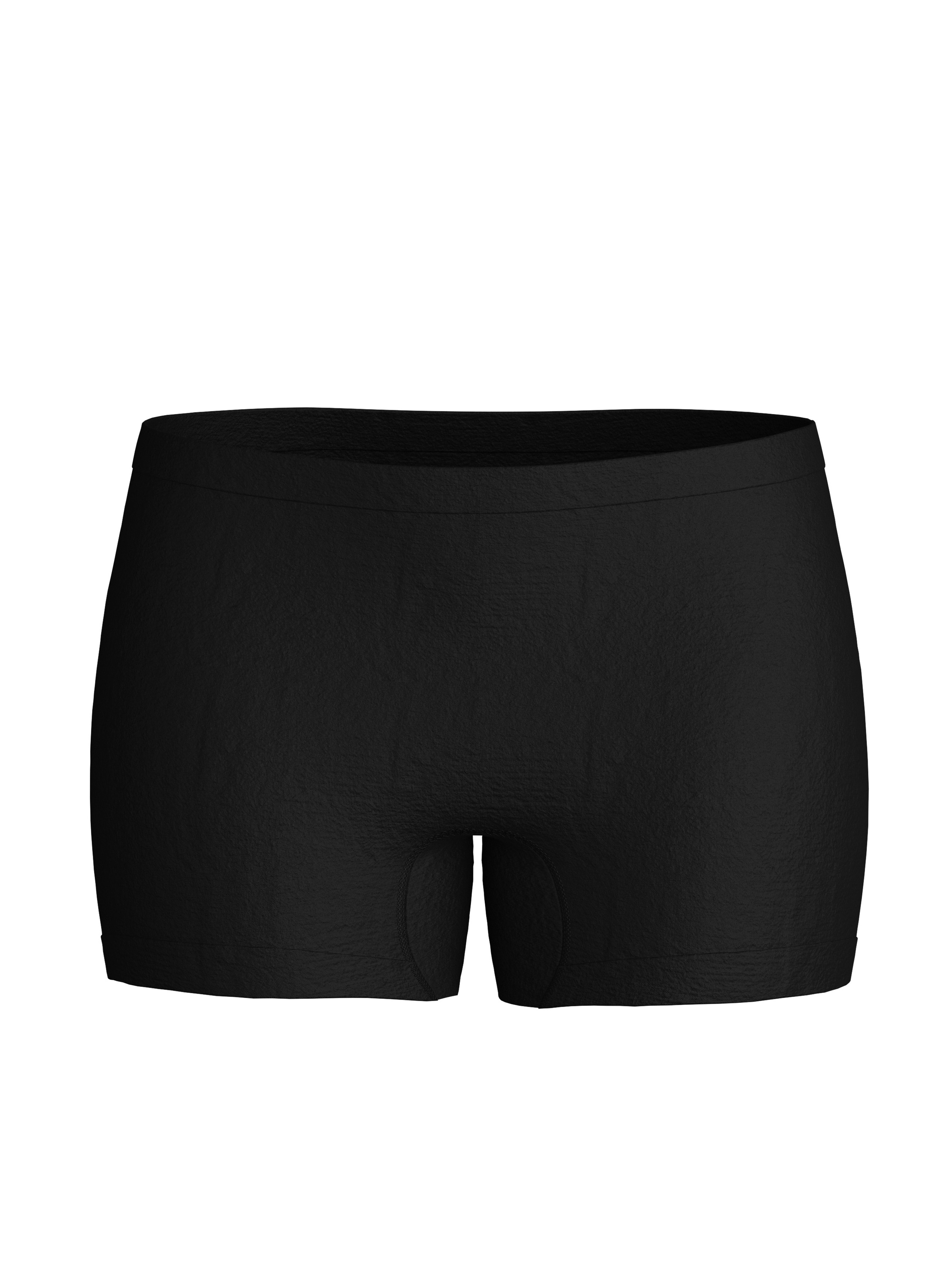 CALIDA Pyjamahose »Seamless Natural«