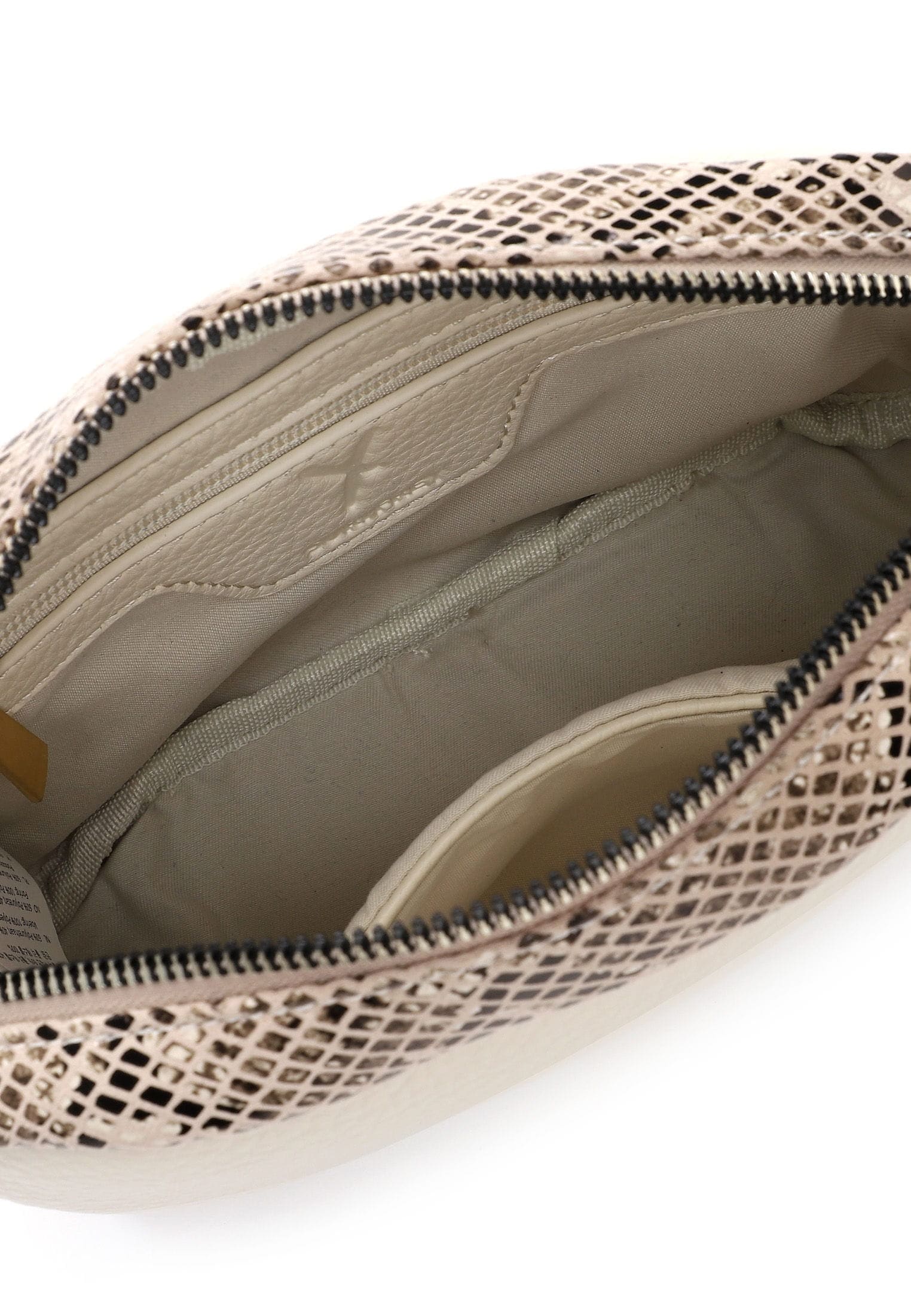 SURI FREY Umhängetasche »Umhängetasche SFY Harley«