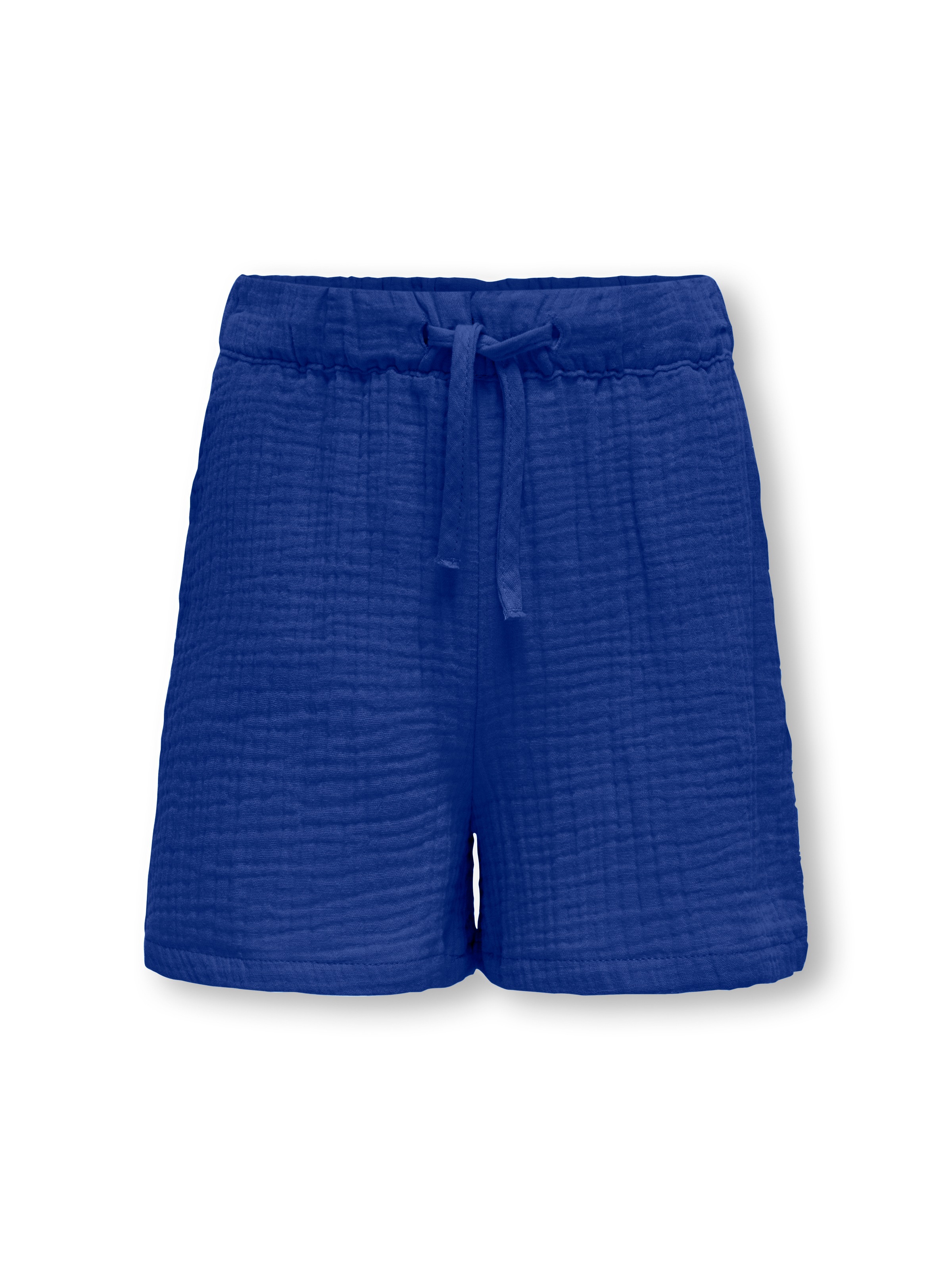 KIDS ONLY Shorts »KOGTHYRA LIFE STRING SHORTS WVN«