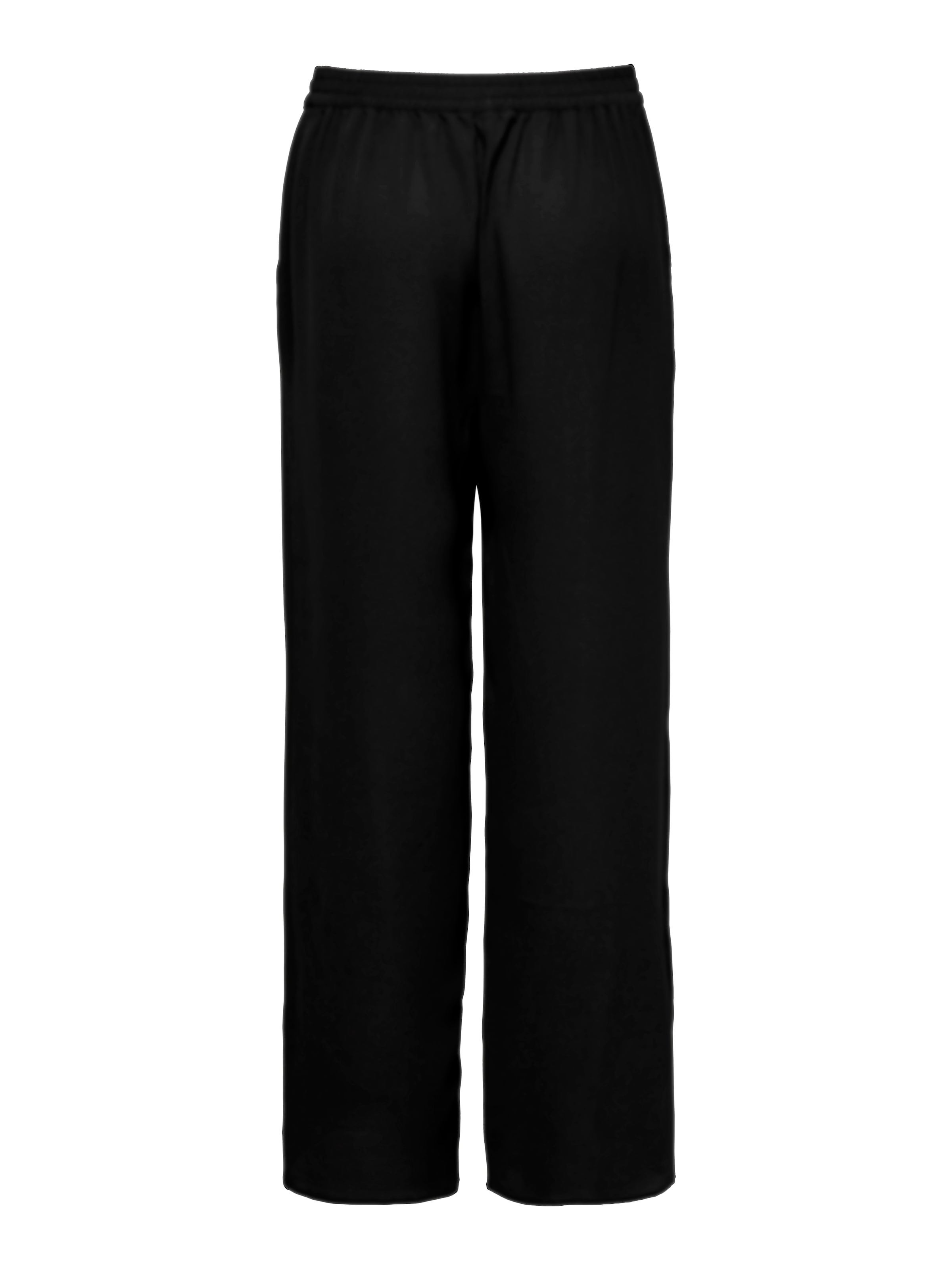 ONLY Palazzohose »ONLNOVA LIFE PALAZZO PANT SOLID PTM«, Sommerhose