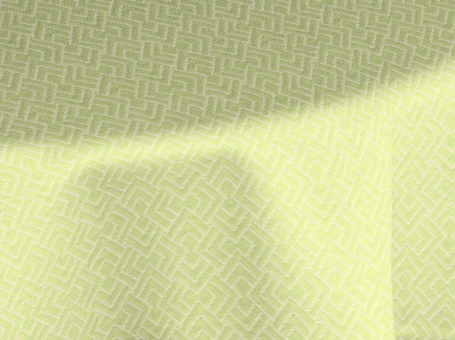 Adam Tischdecke »Graphic Ventus«, (1 St.)