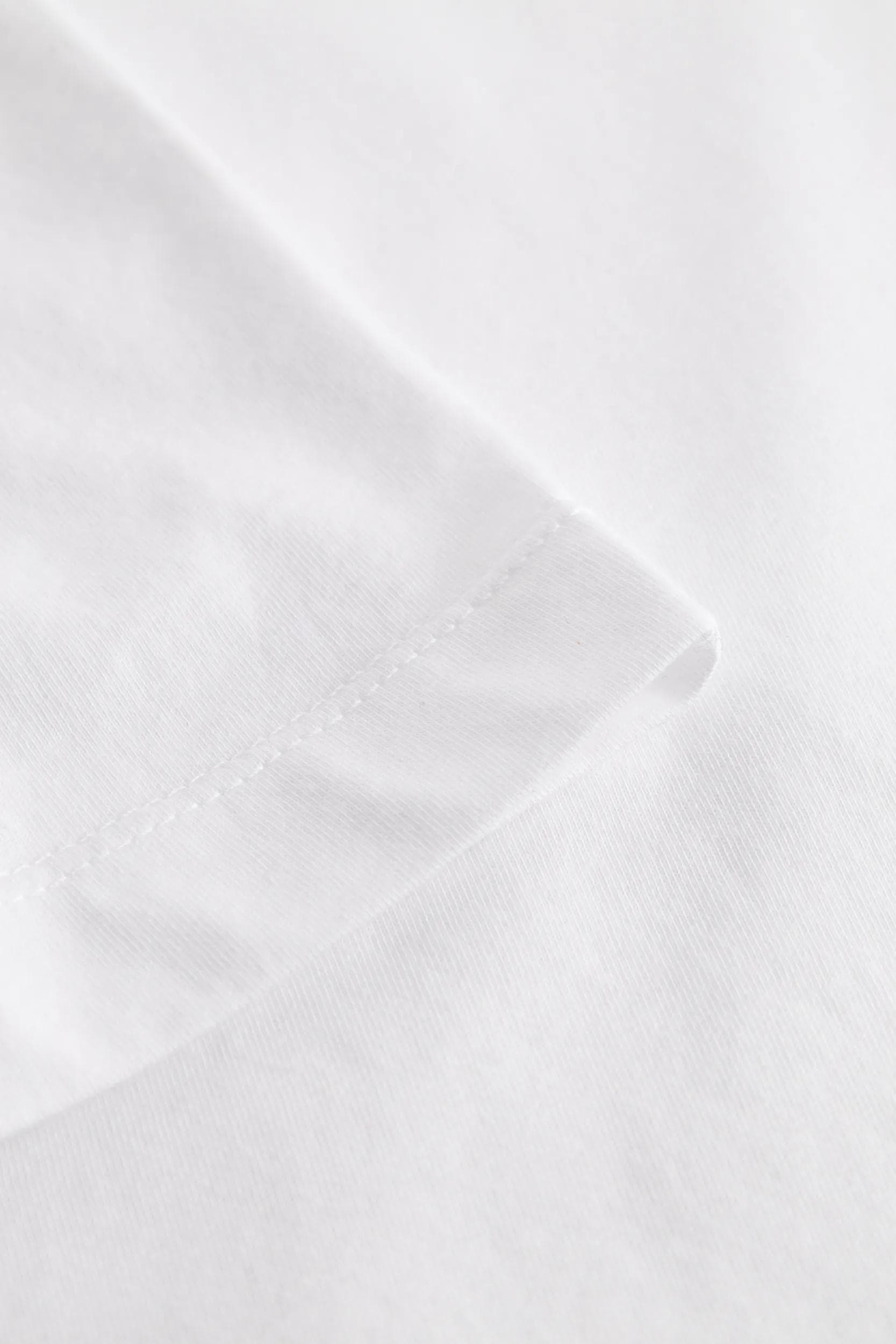 JOOP! T-Shirt »Turelle«