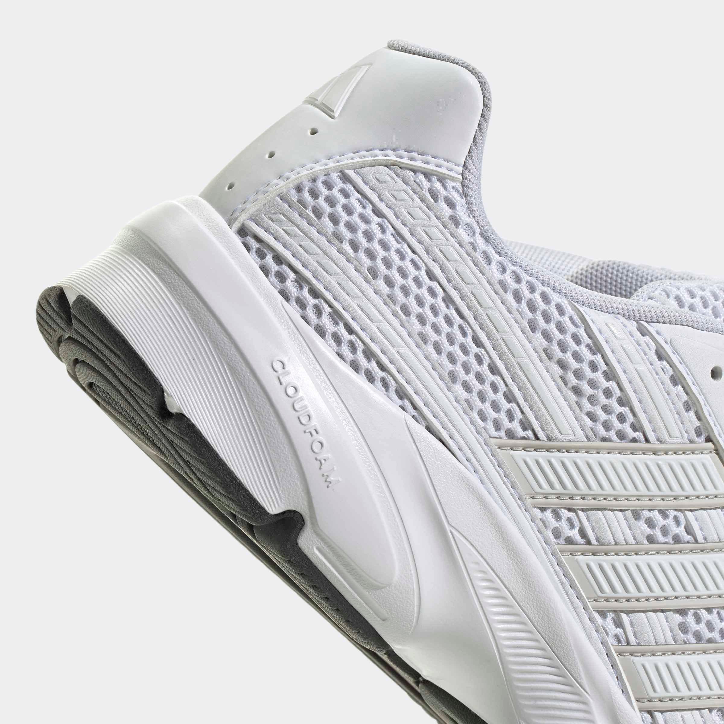 adidas Sportswear Sneaker »TECHNOCHAOS 2000«  inspiriert vom Design des adistar control