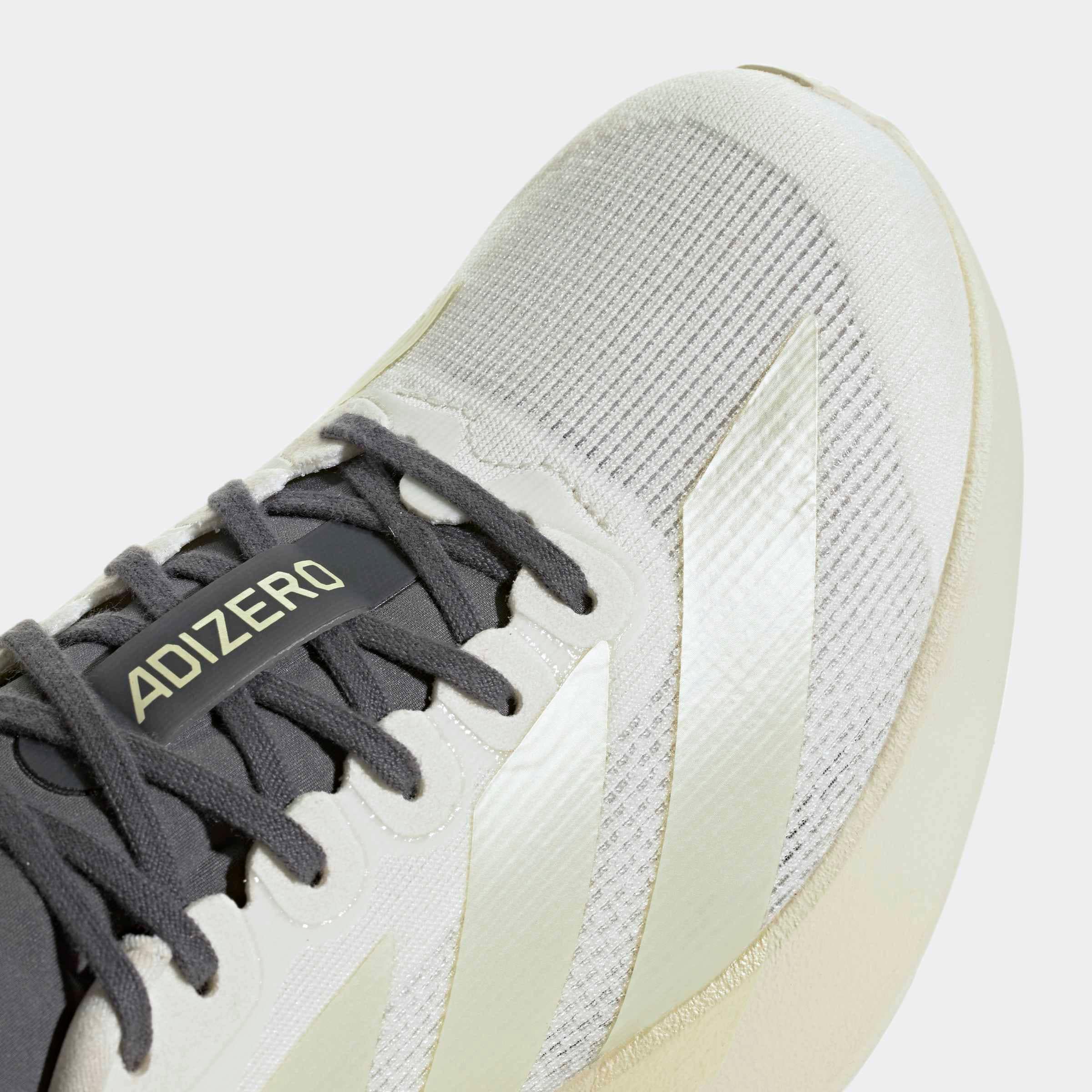 adidas Performance Laufschuh »ADIZERO EVO SL«  angelehnt an das Design vom Adios Pro Evo