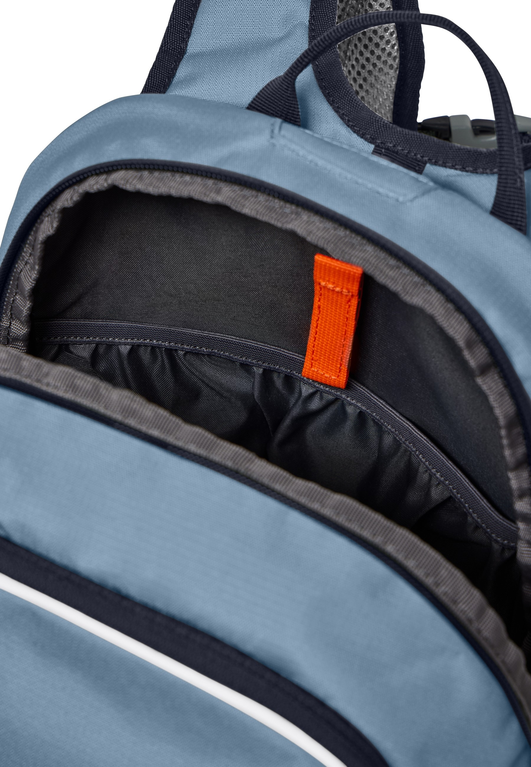 Jack Wolfskin Daypack »MOAB TRAIL«