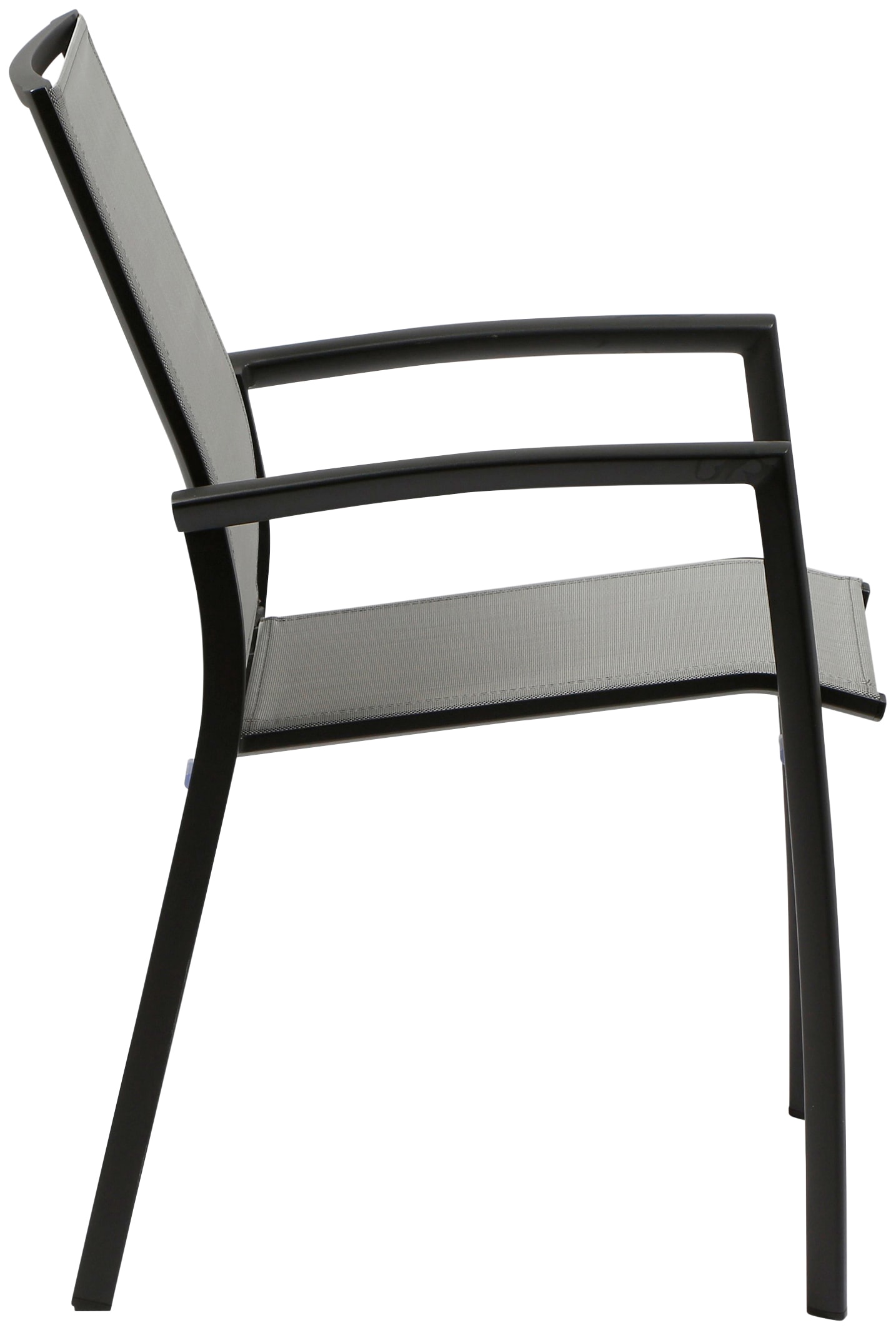 Siena Garden Garten-Essgruppe »Velia«, (3 tlg.)