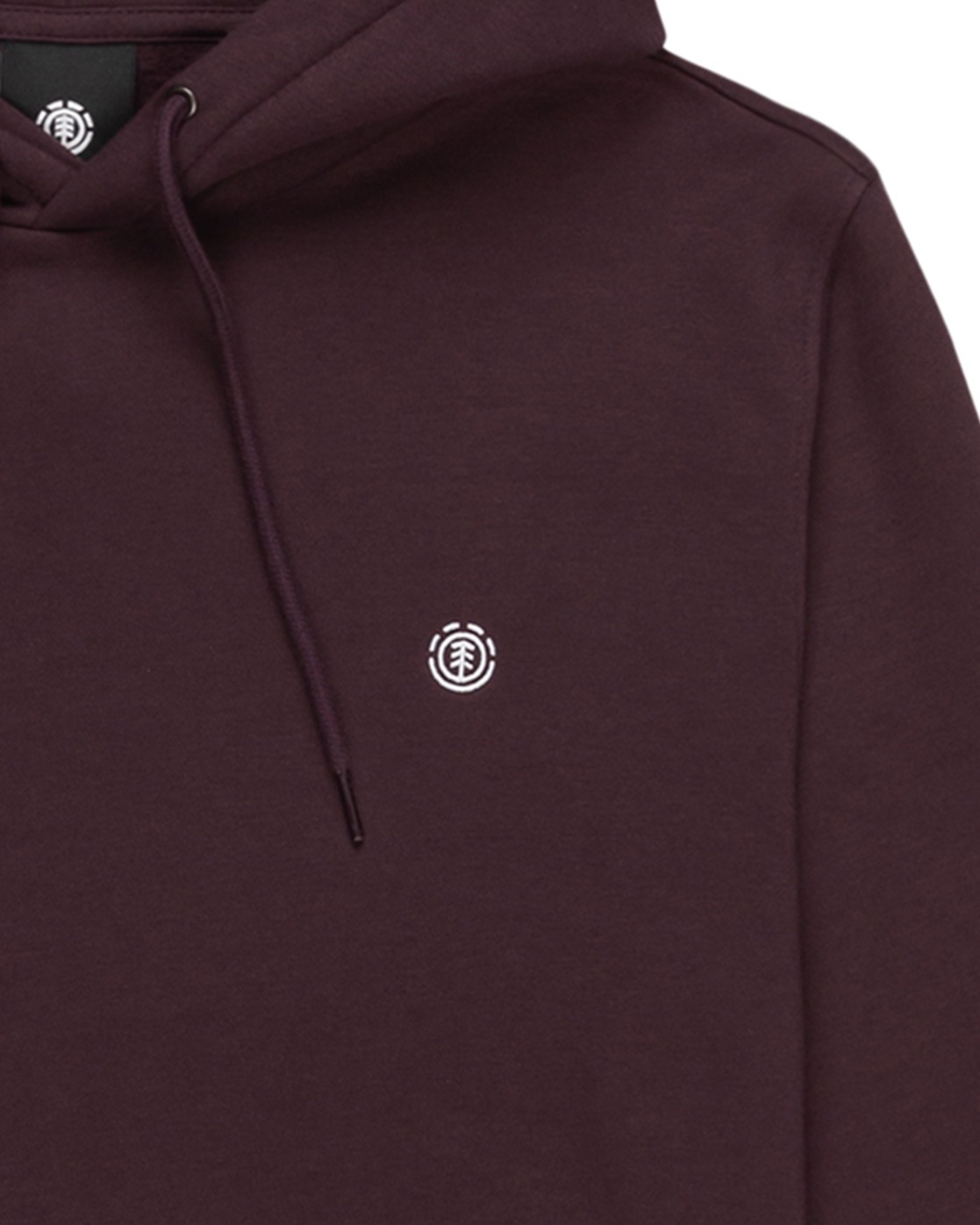 Element Hoodie »Cornell Classic«