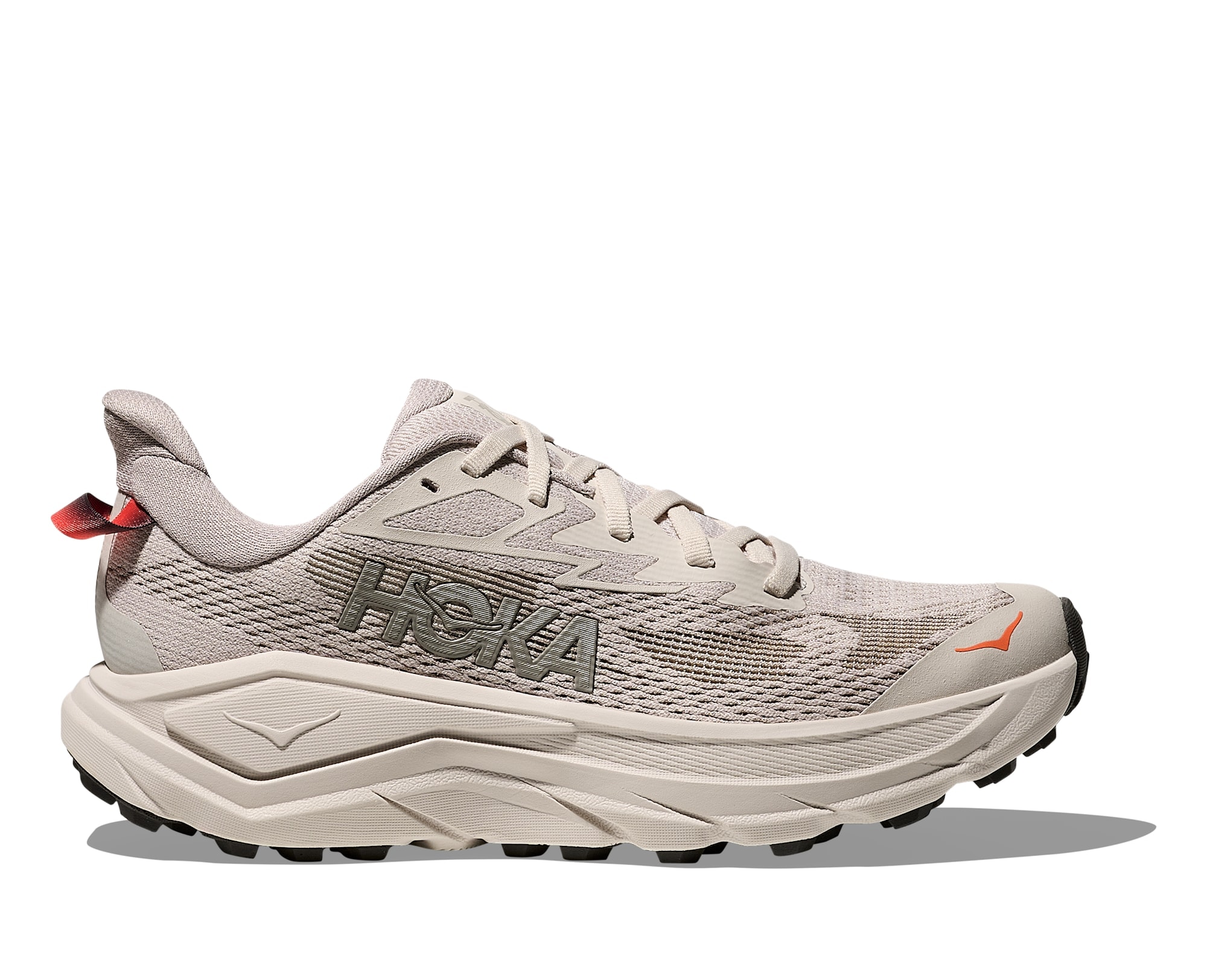 Hoka One One Trailrunningschuh »CHALLENGER 8«  Trail-Running