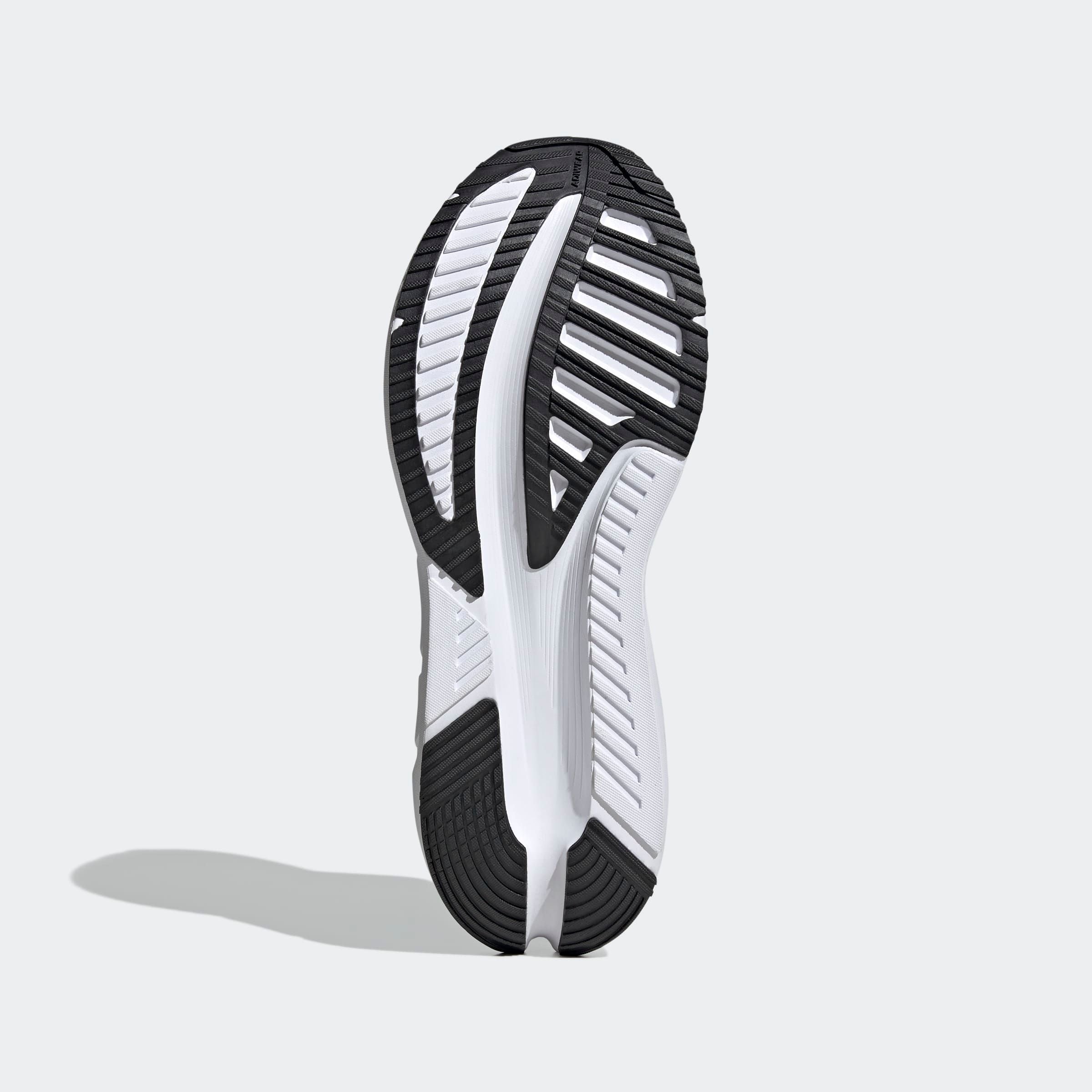 adidas Performance Laufschuh »ADISTAR 4«