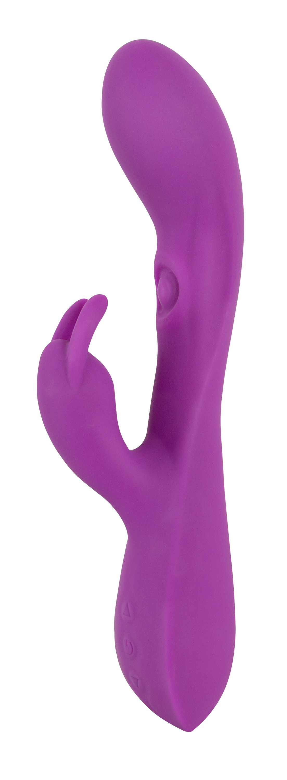 Javida Vibrator »Rabbitvibrator Thumping Rabbit Vibrator«