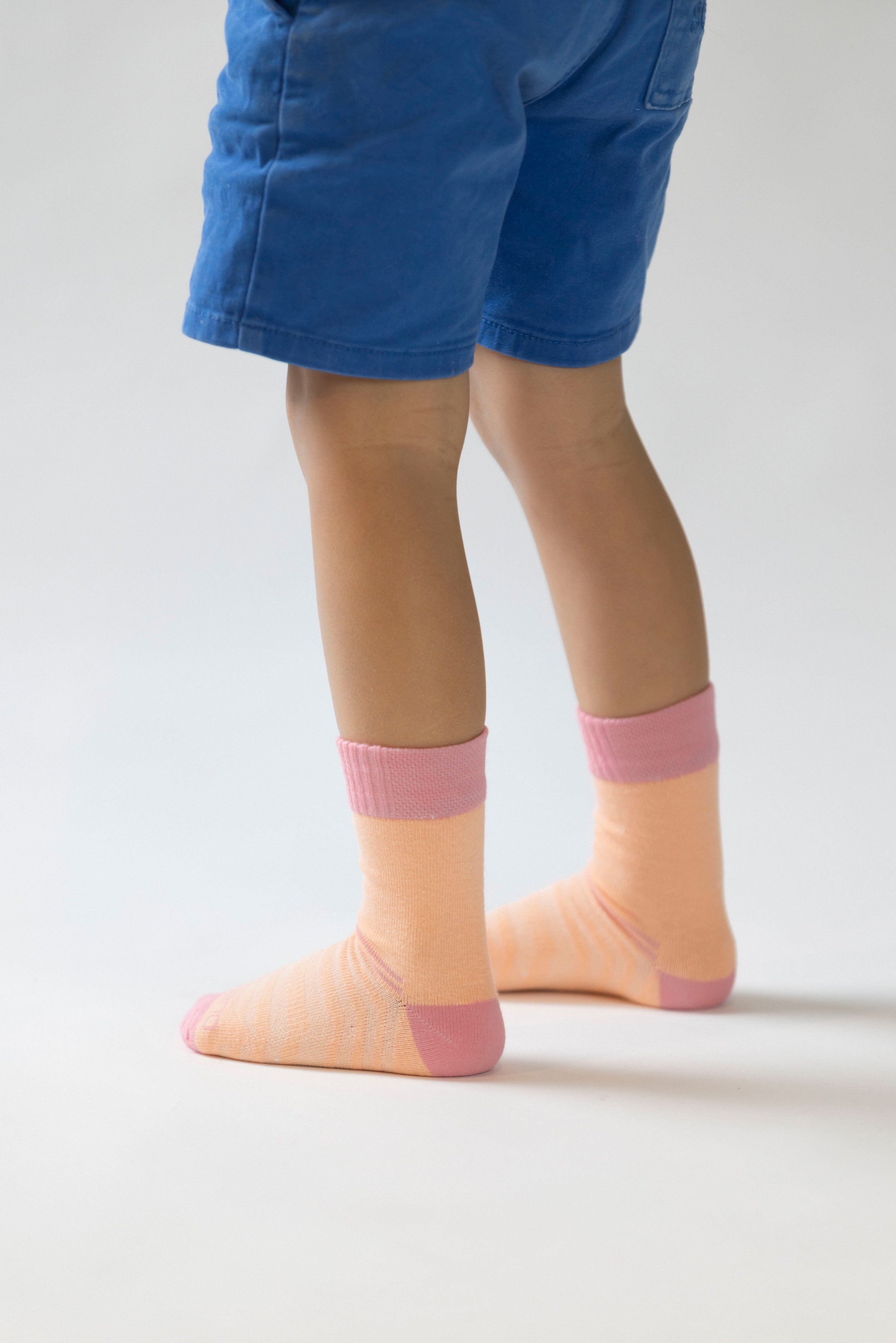 Camano Socken 10 Paar, 