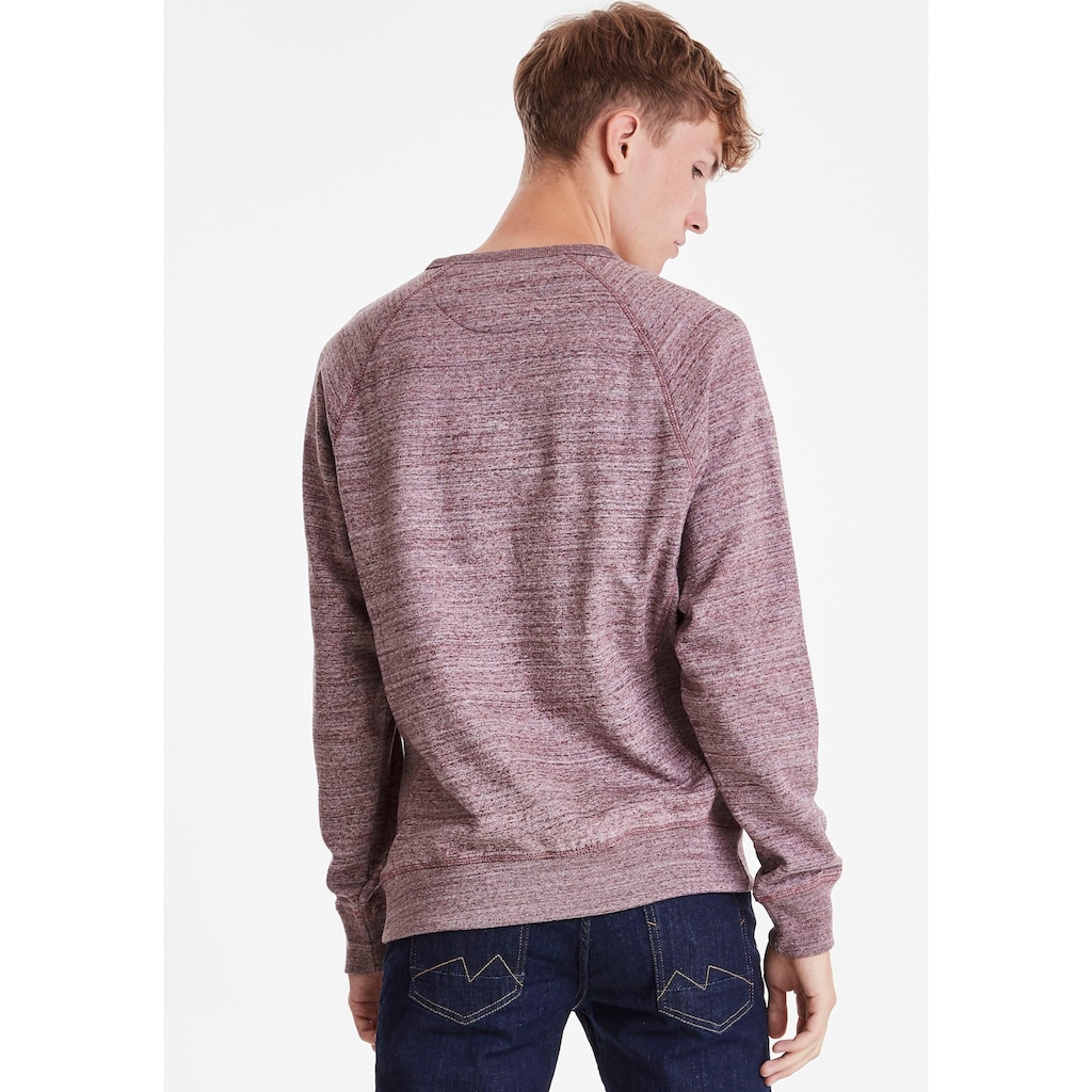 Blend Sweatshirt »BHNEMO«