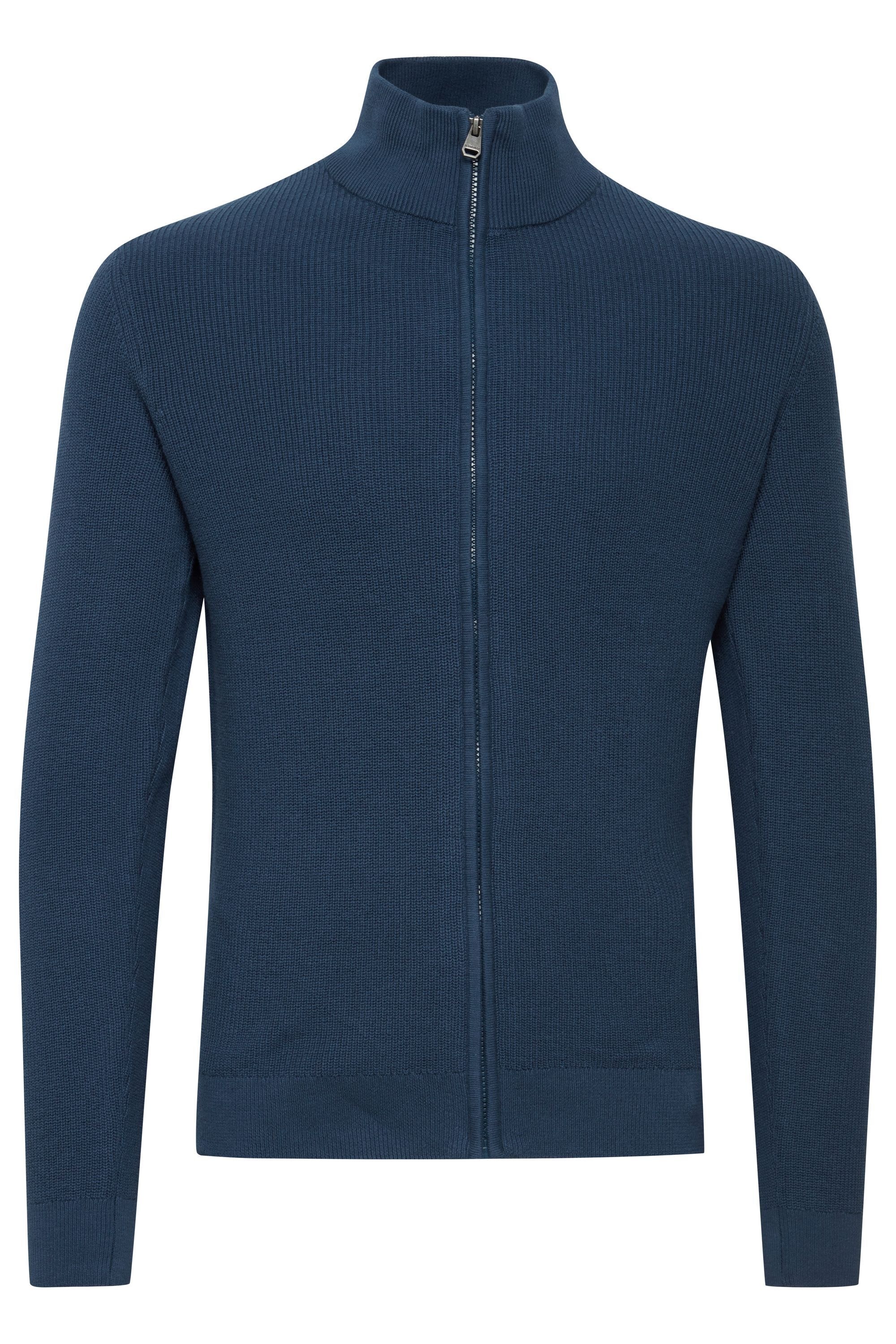 11 Project Strickjacke »Strickjacke PREdu«