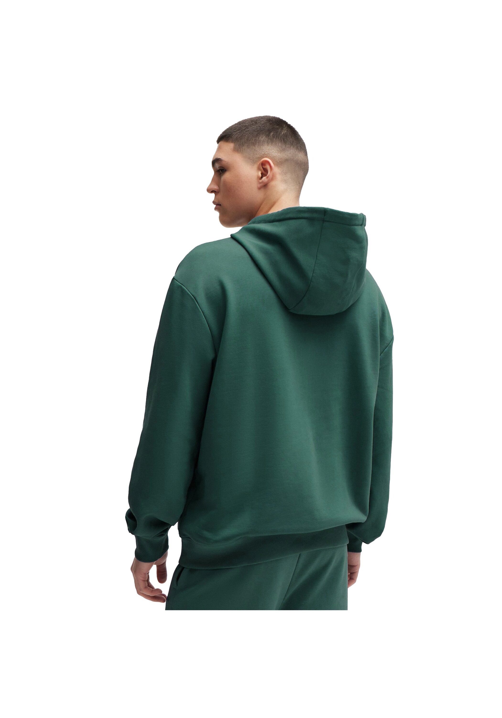 HUGO Sweatshirt »Sweatshirt Dapo«