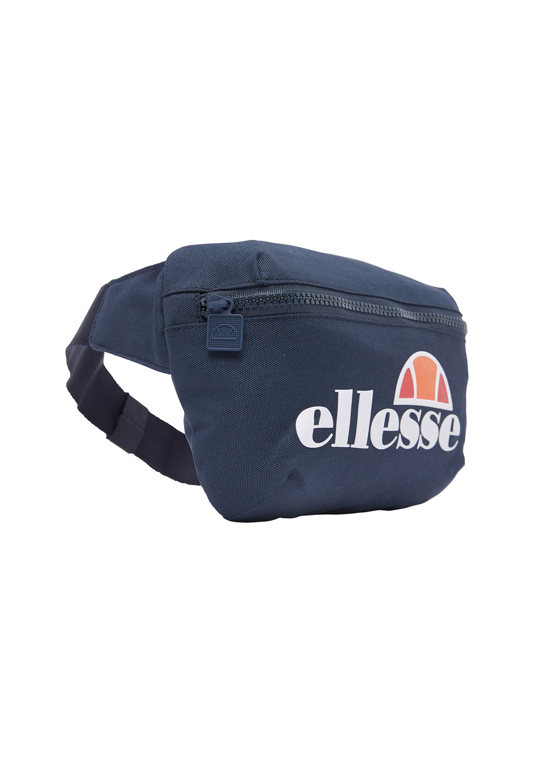 Ellesse Umhängetasche »Umhängetasche ROSCA«