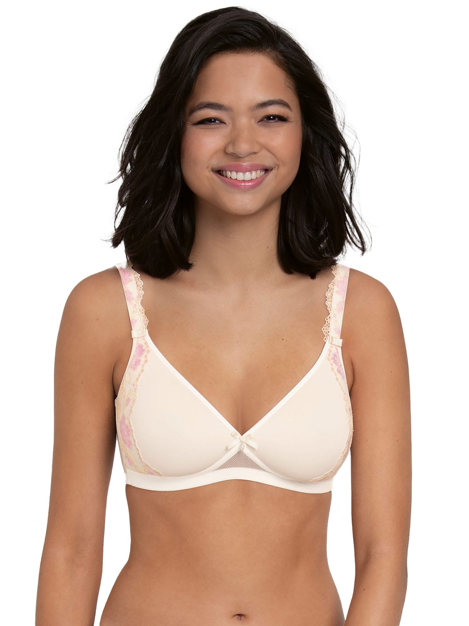 Anita Soft-BH »Soft BH Colette«