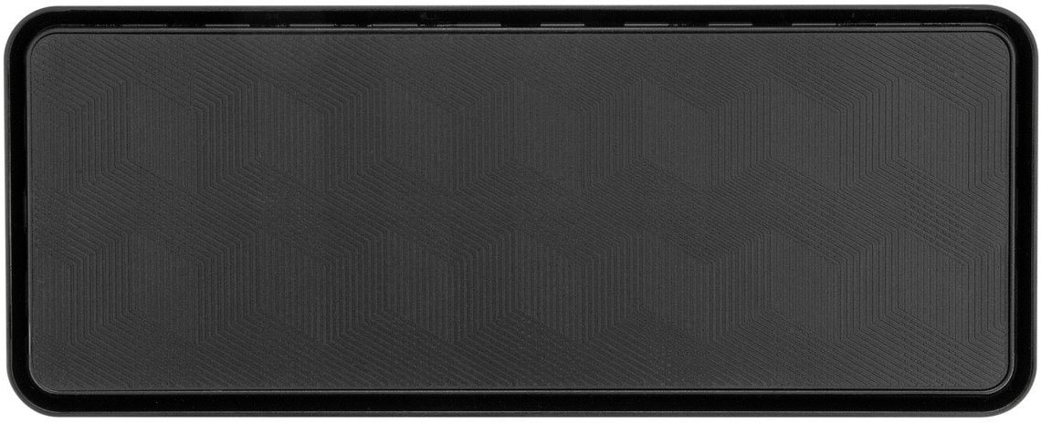 Targus Notebook-Adapter »DOCK570EUZ«