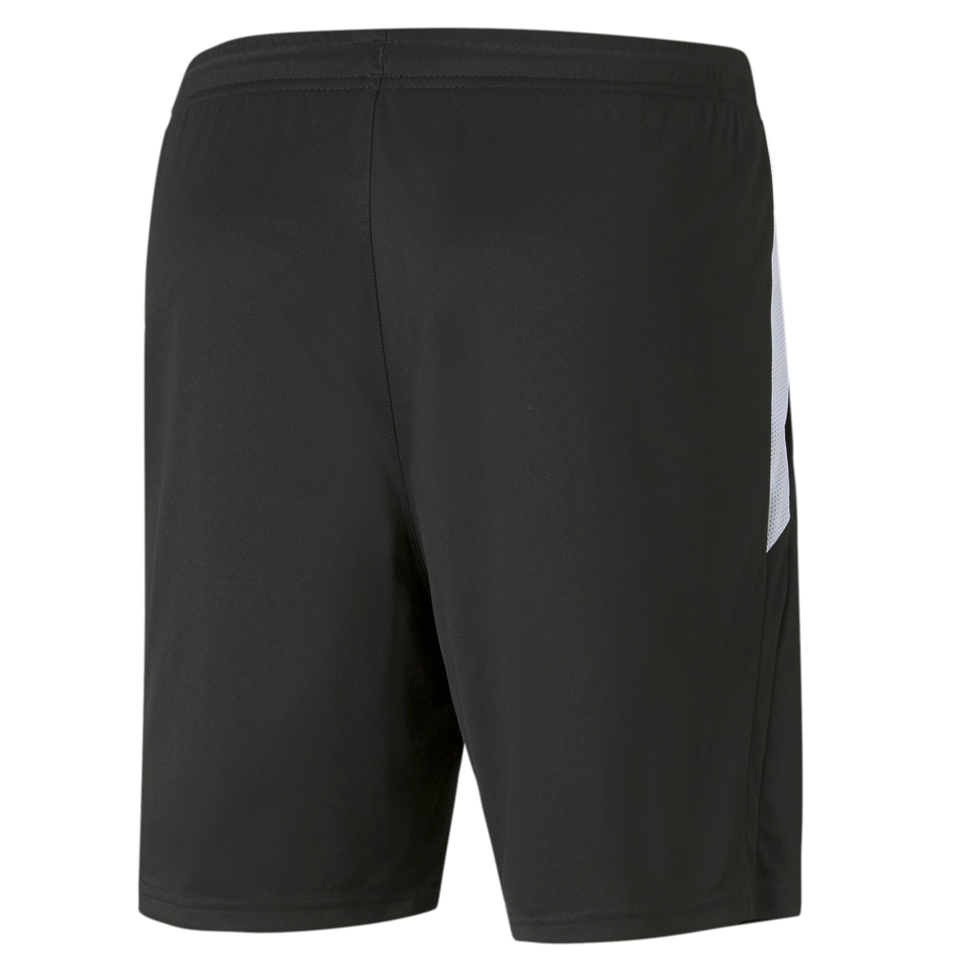 PUMA Trainingsshorts »TEAMLIGA TRAINING SHORTS«
