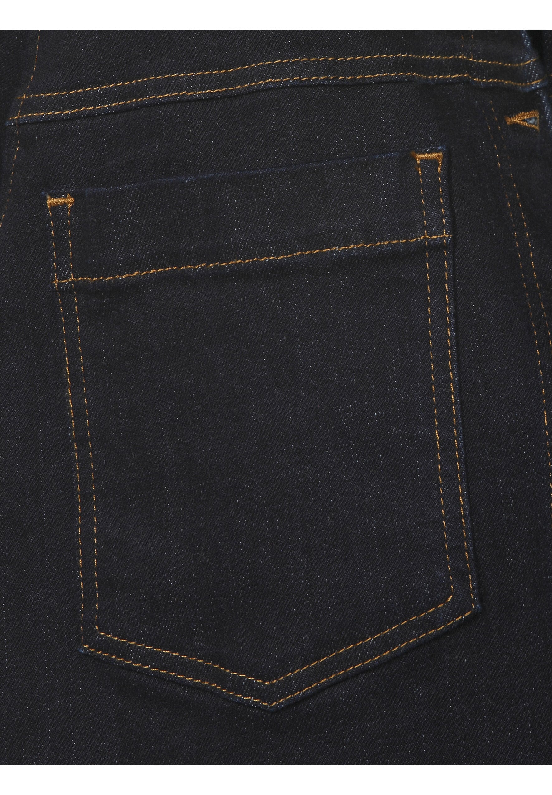 FRAPP Jeansjacke »FRAPP Jacke« ohne Kapuze in Große Größen